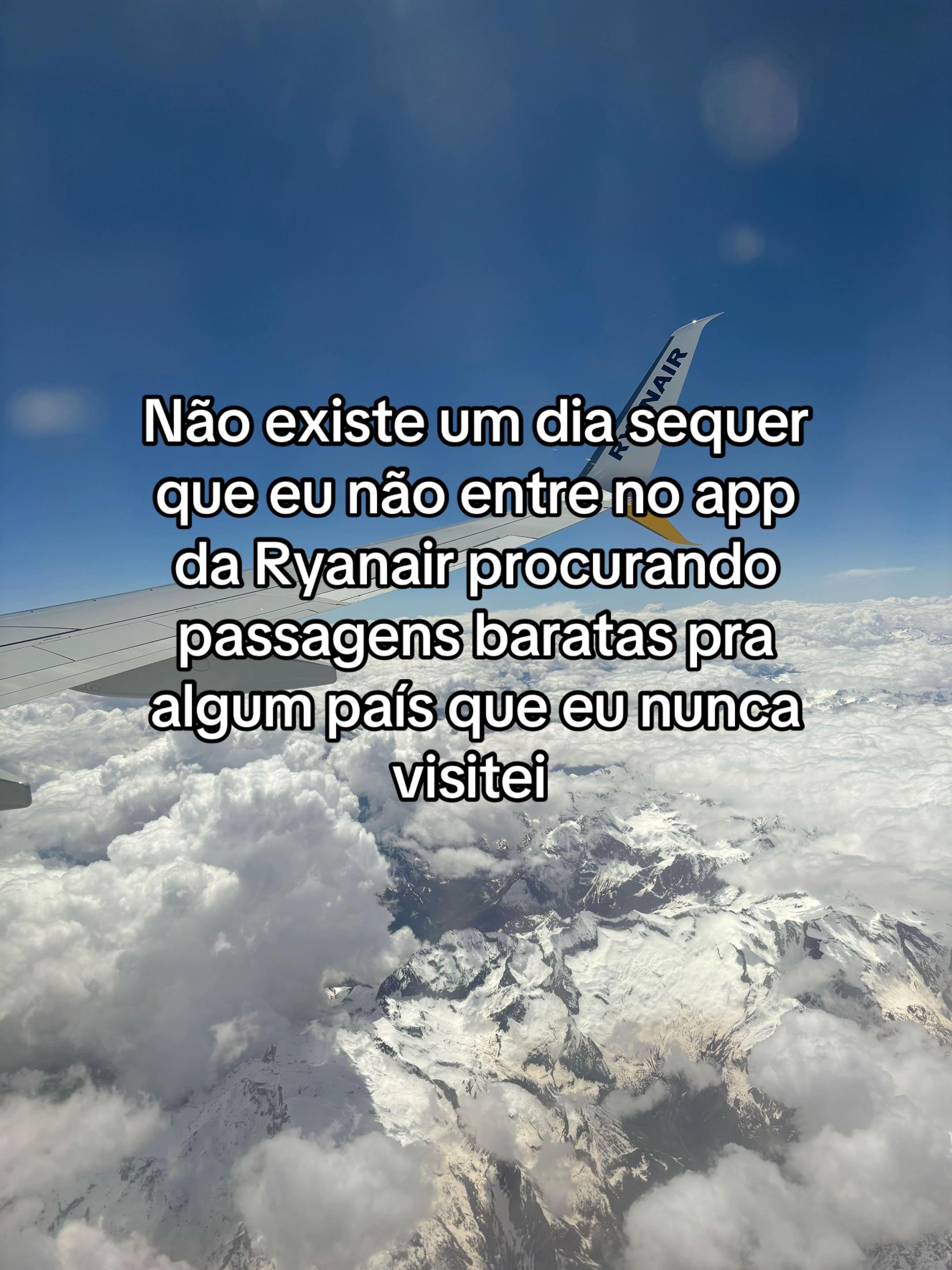 @Leleviajando