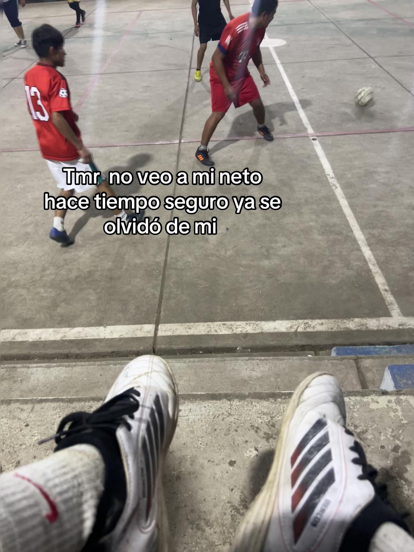 @jack_yrr