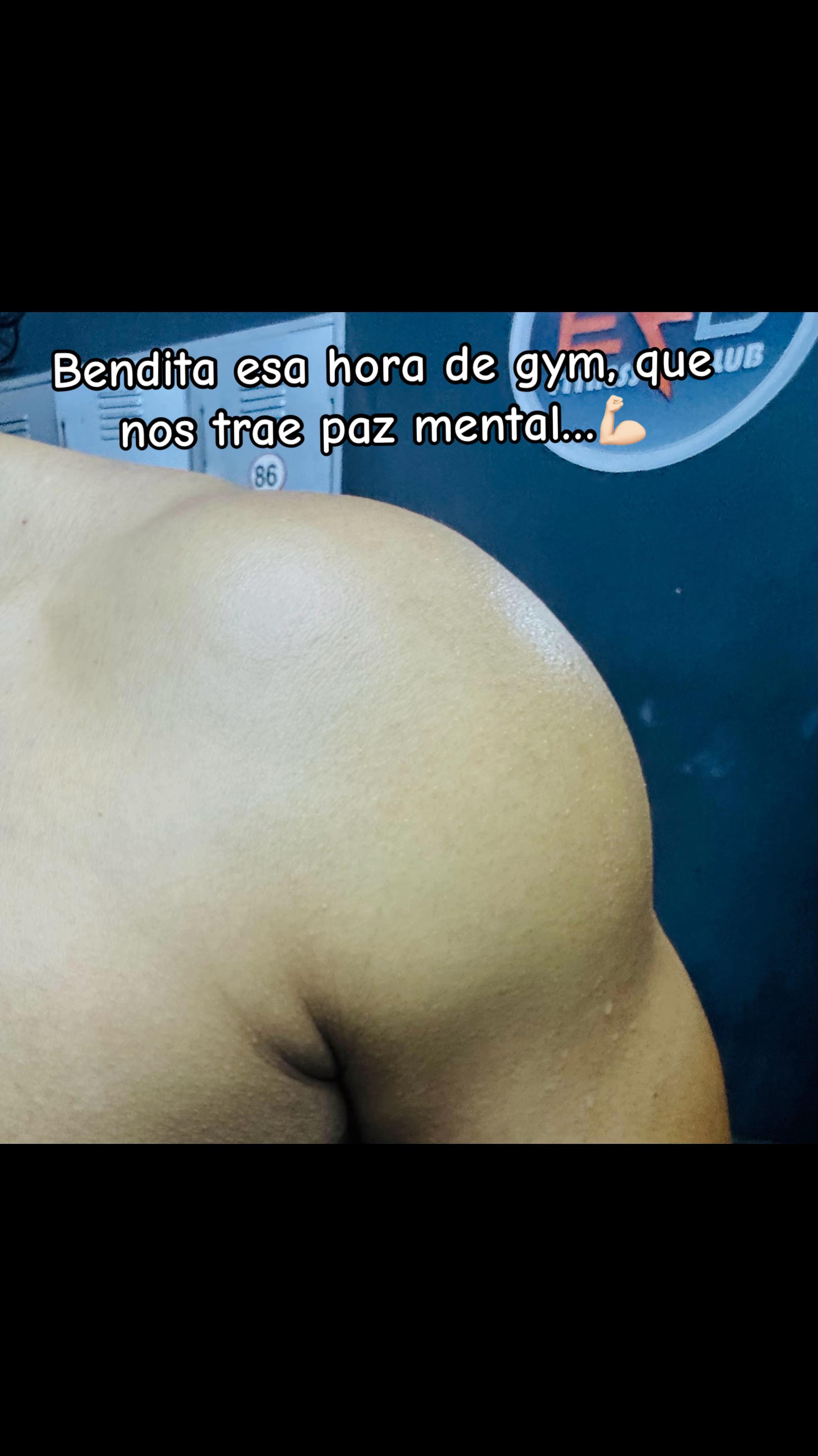 @Orlando Saavedra San