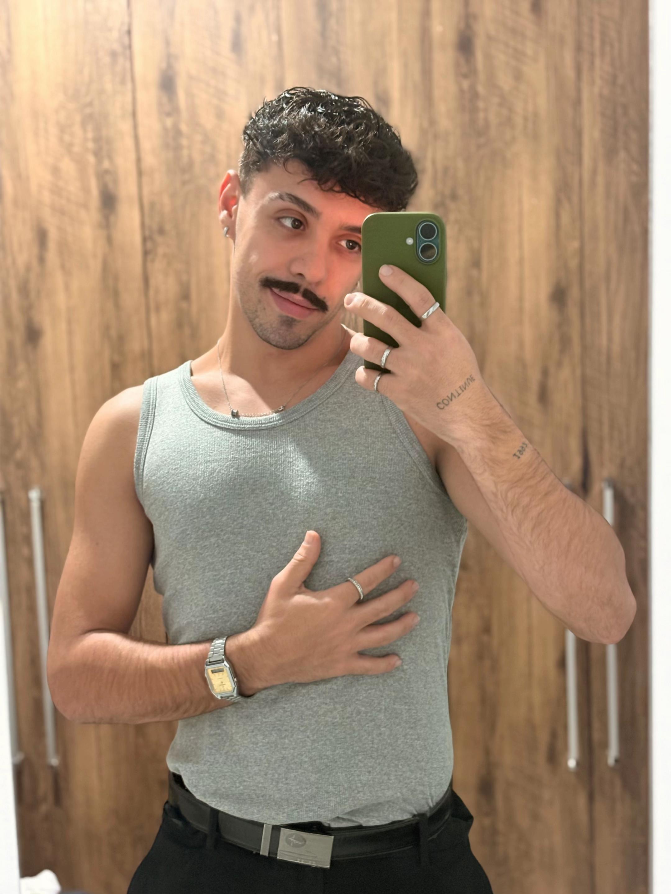 @fahri.ferrero