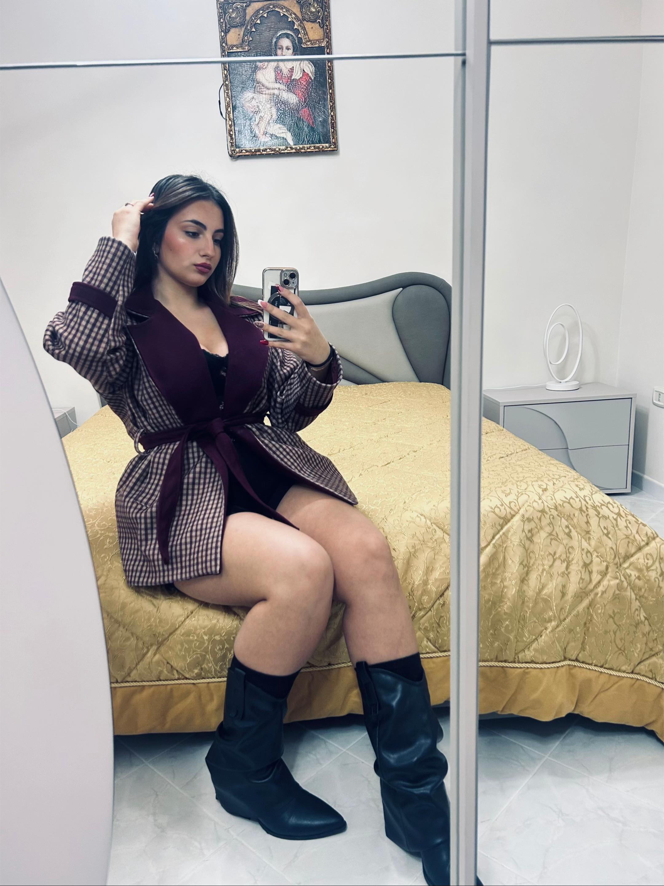 @Kekka🧊