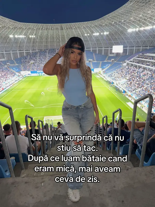 @biee_20