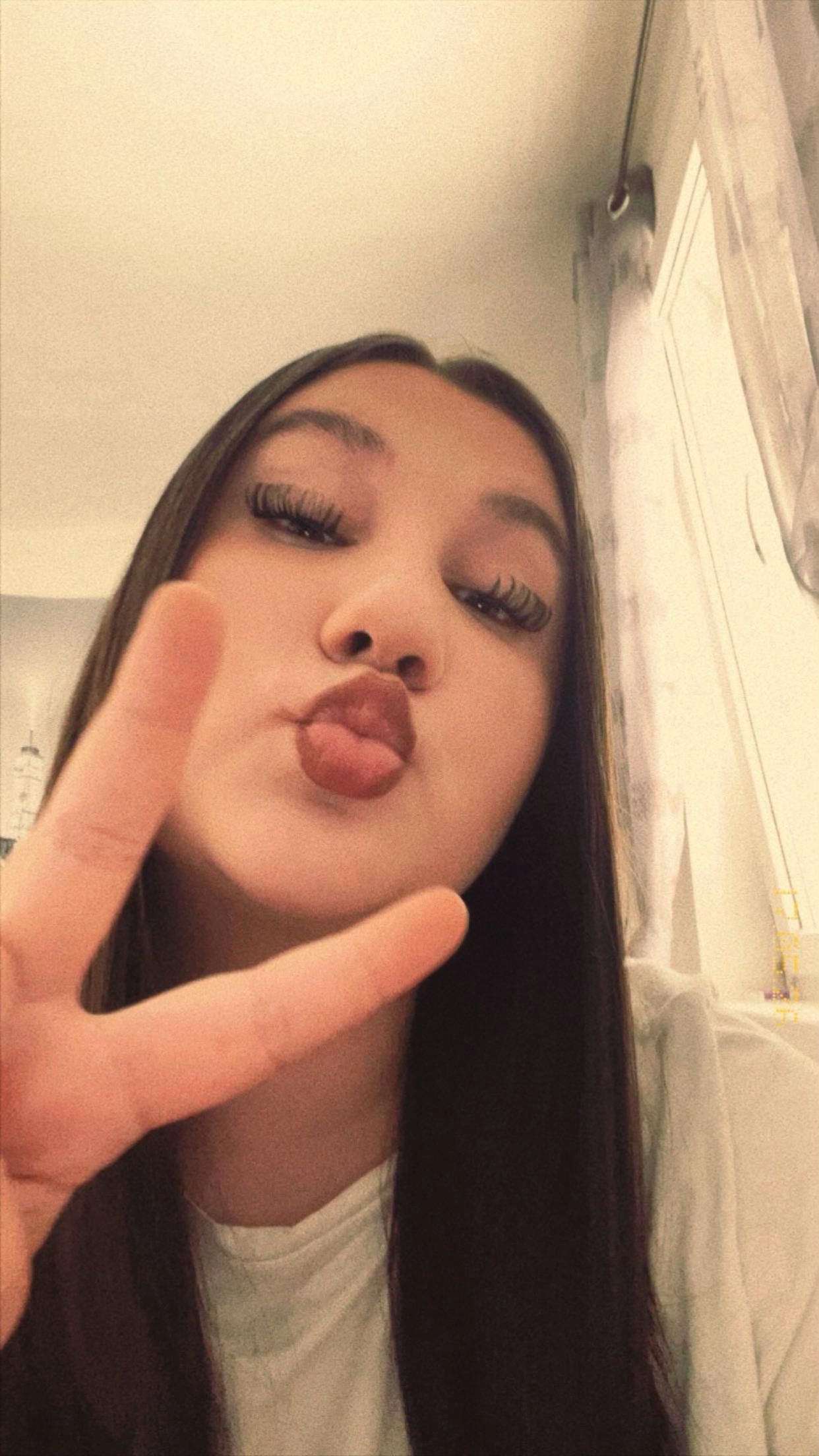 @Angi.klgf๐บ