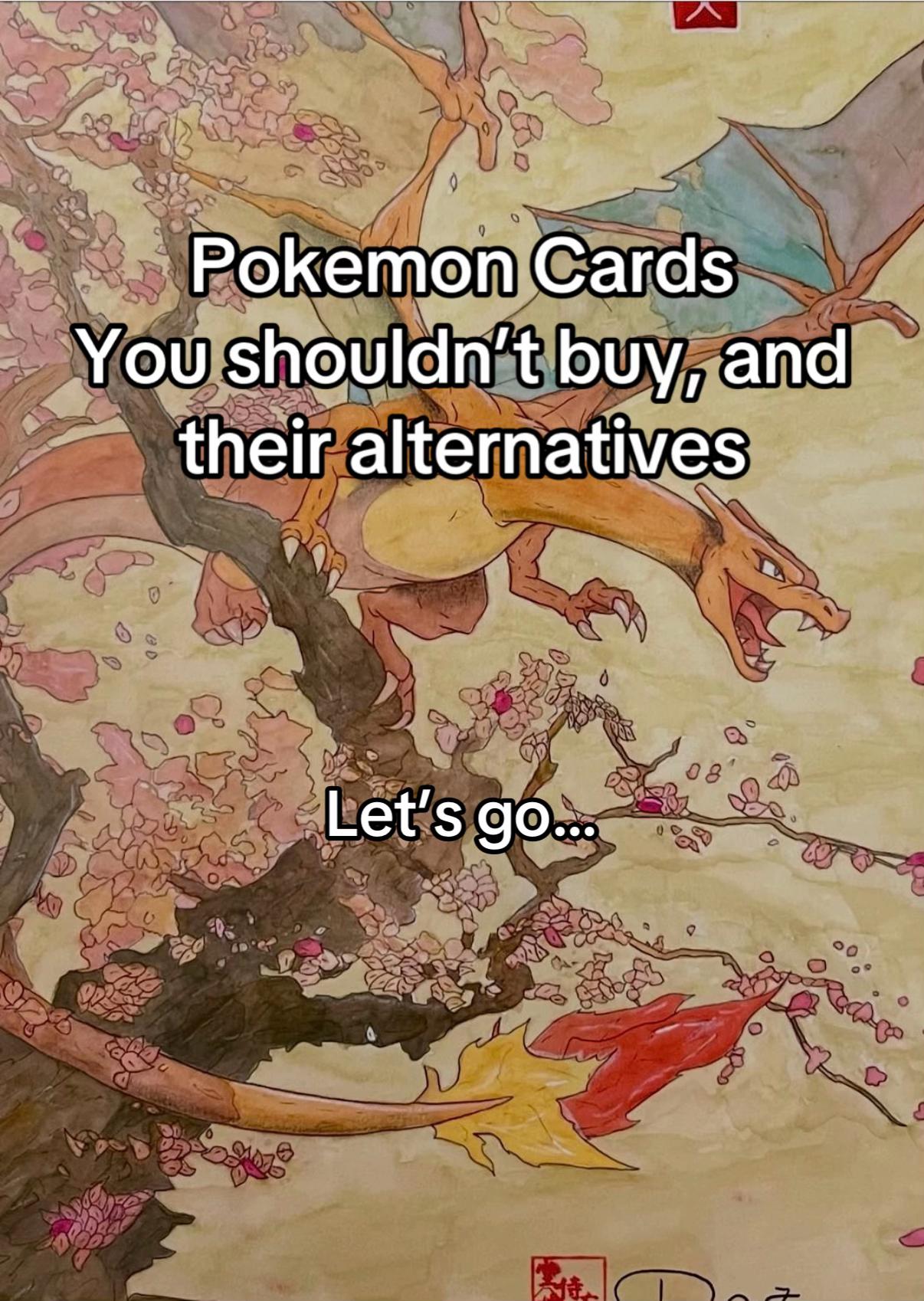 @pokemonholygrail