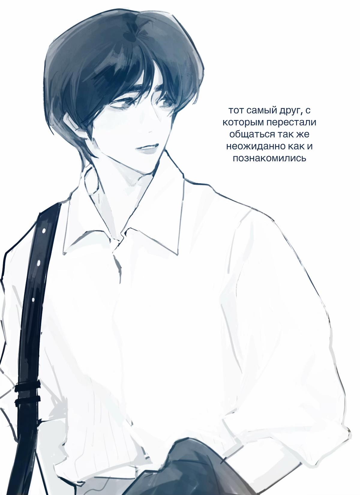 @aкɪ あ