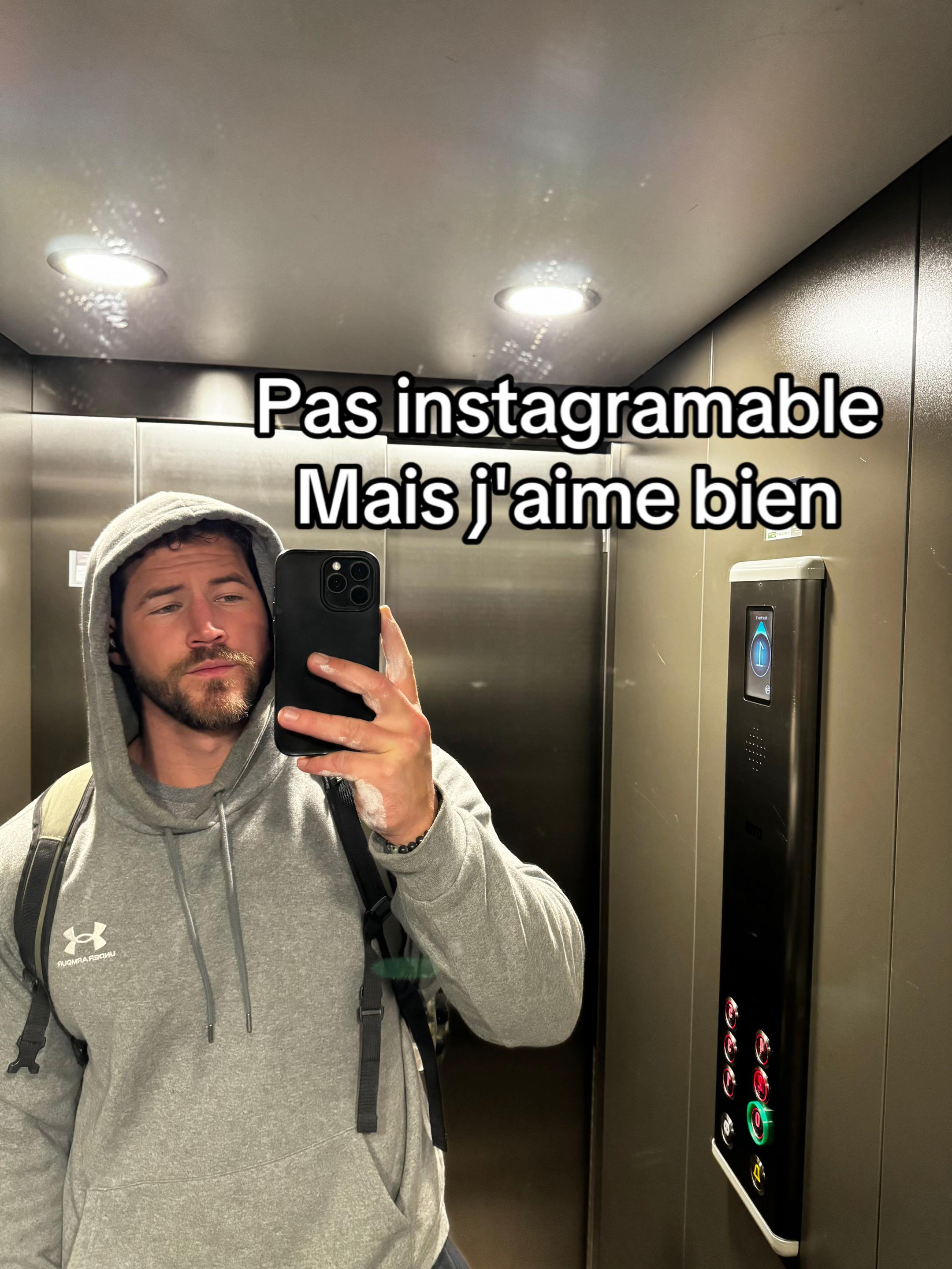 @pierrepegheon_