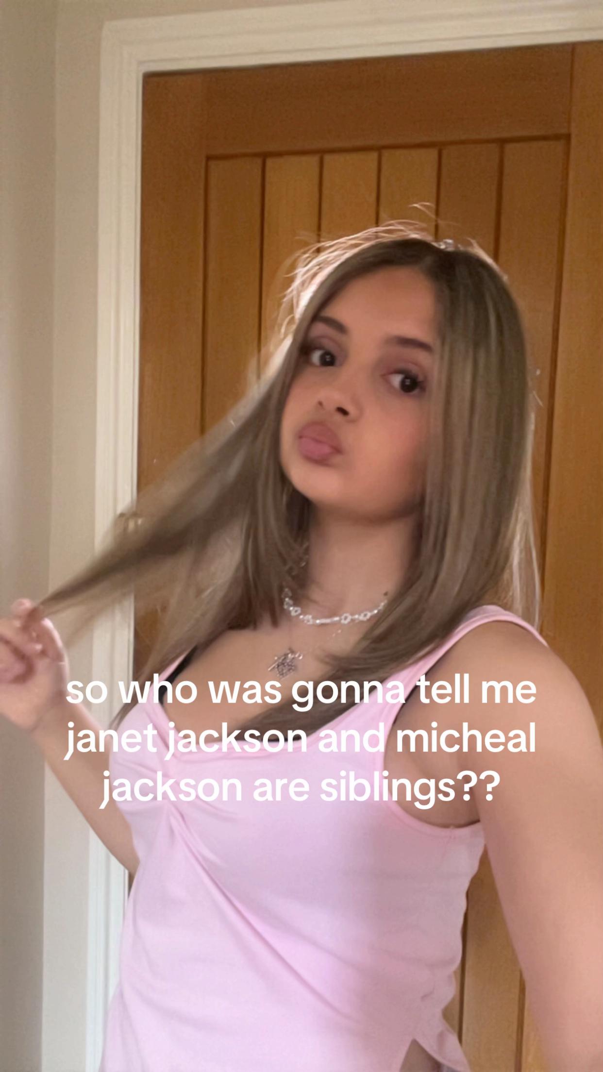 @liv ๐