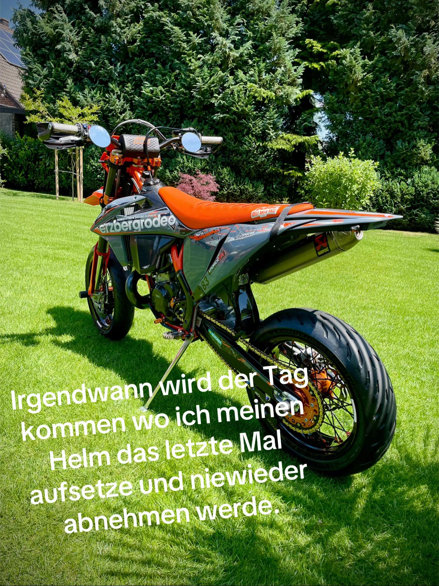 @exc_erzbergrodeo🇩🇪🖤🖤