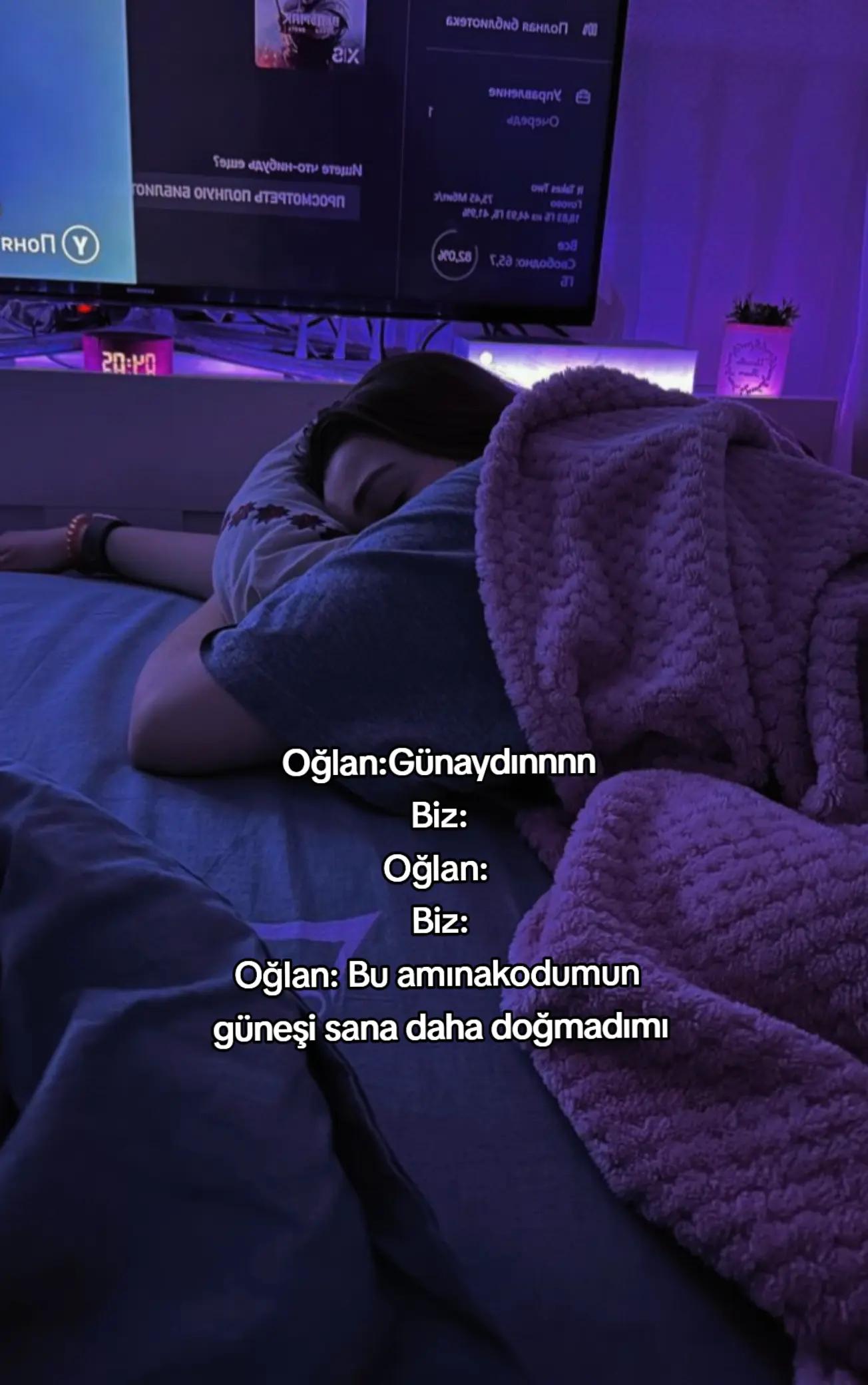 @Mikii🍷