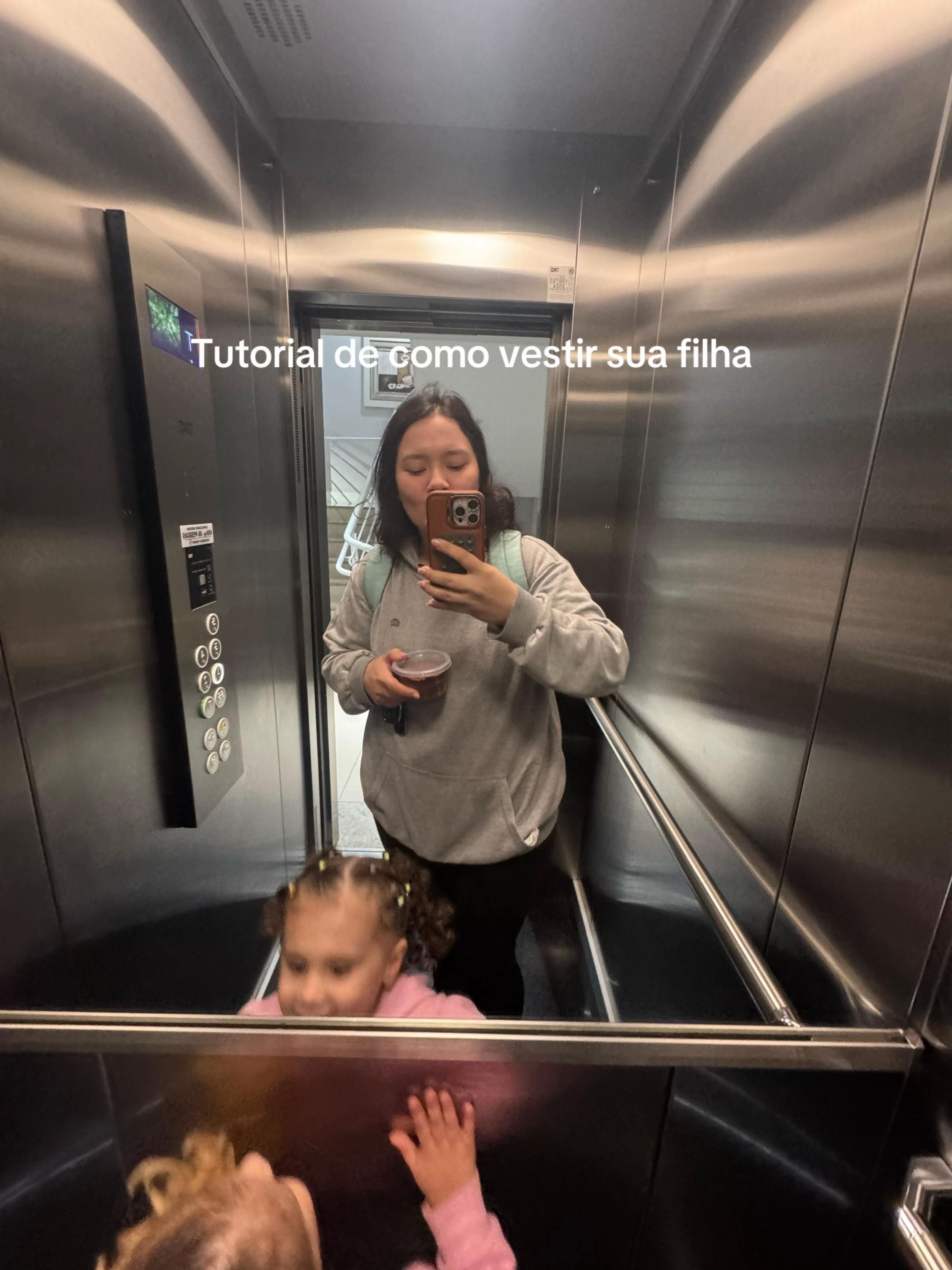 @May