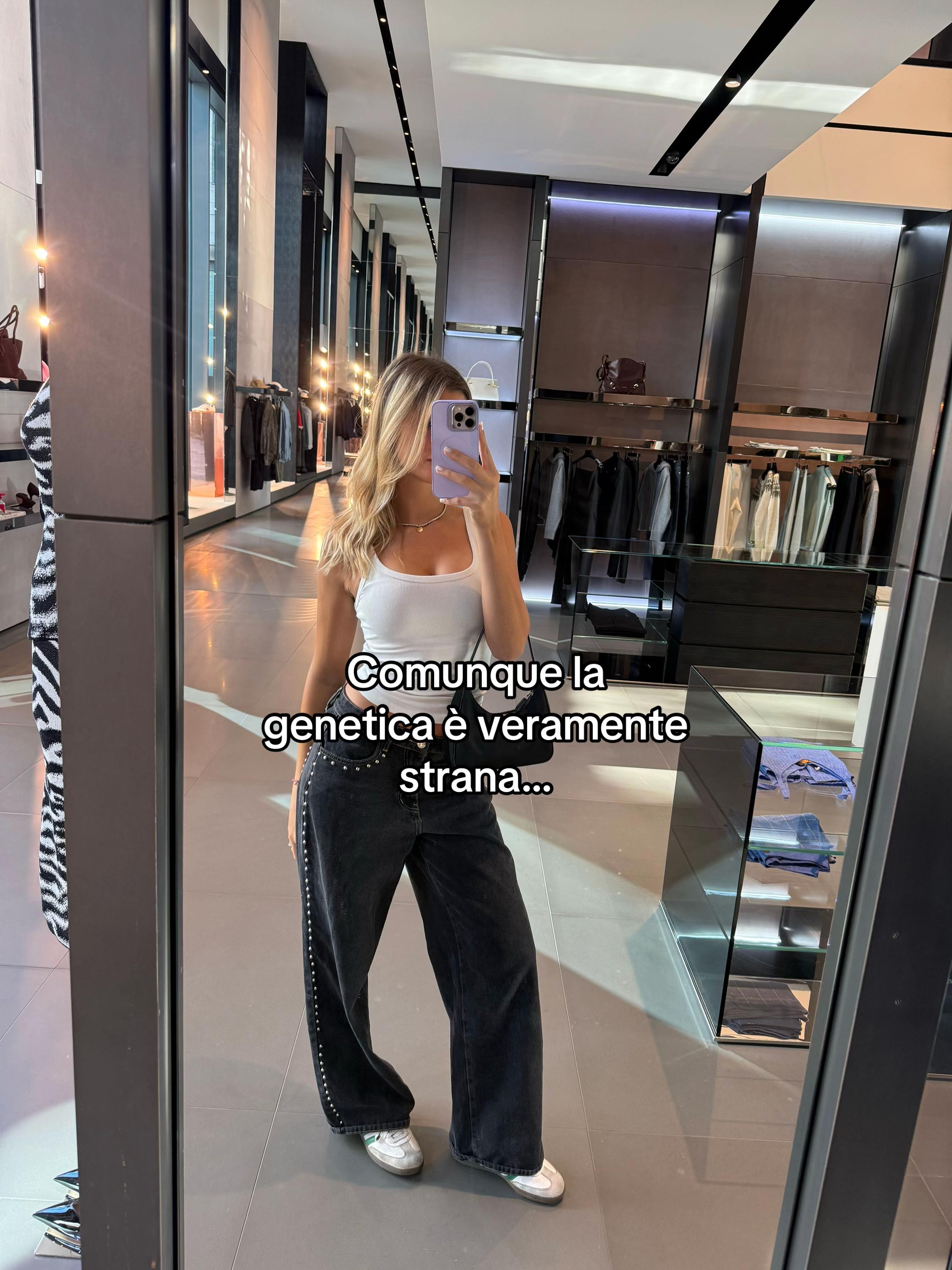 @Virginiabellora🌸