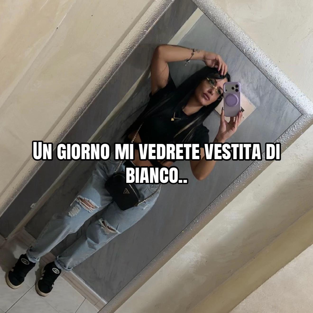 @🎀Nancy.Bertoloni🎀