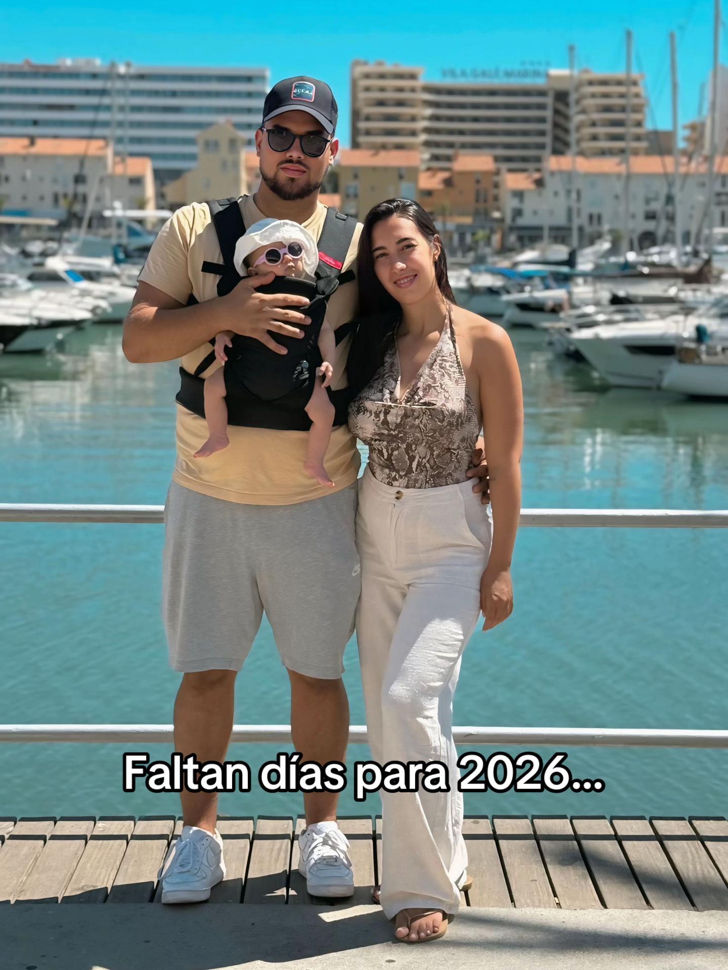 @Joana Costa