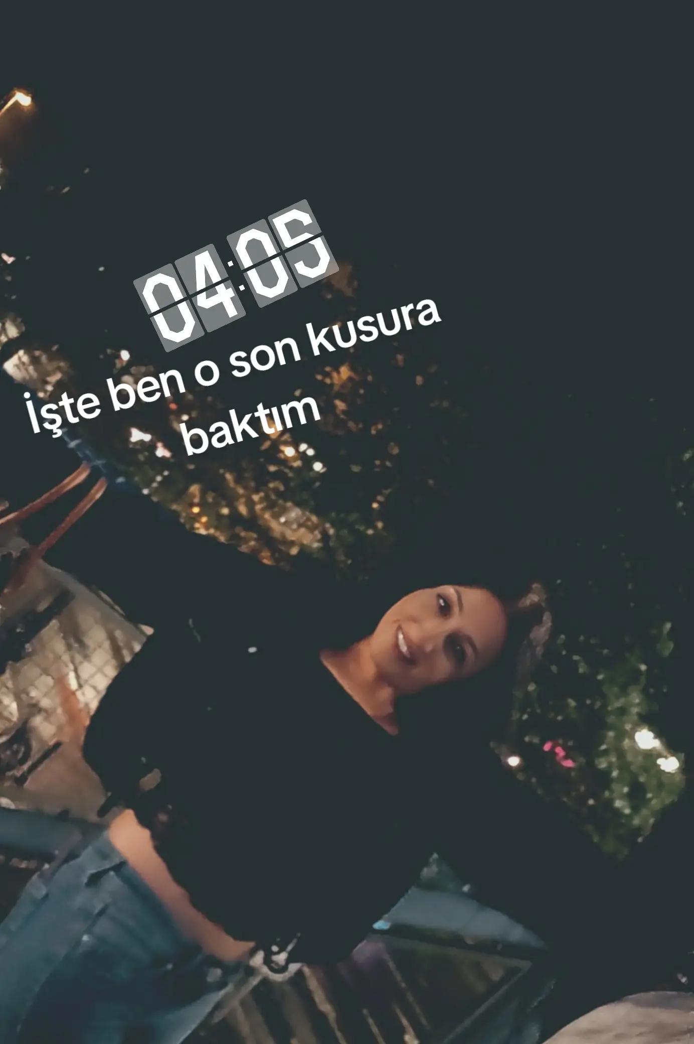 @Meli