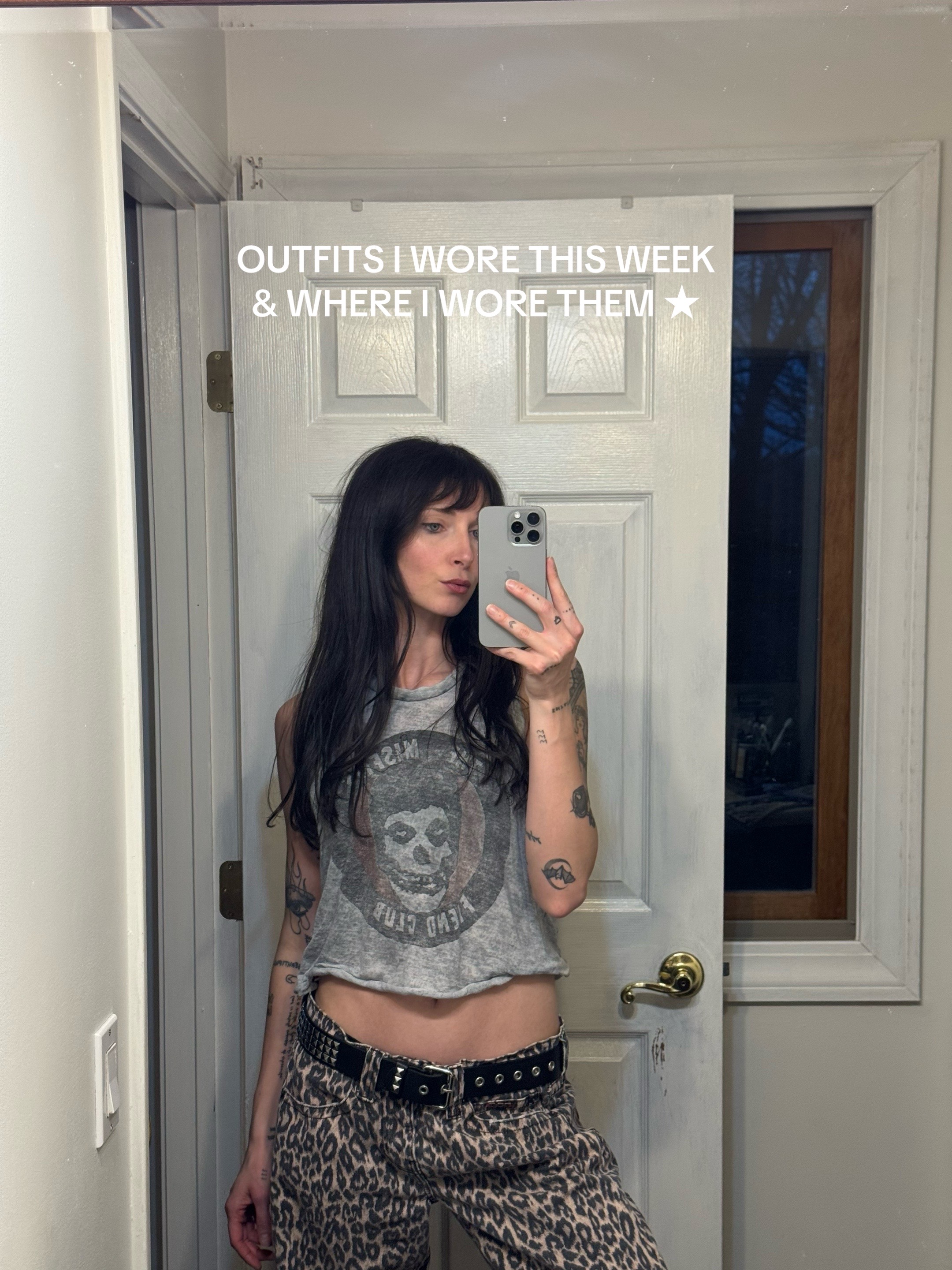 @HOUSE OF JWLS