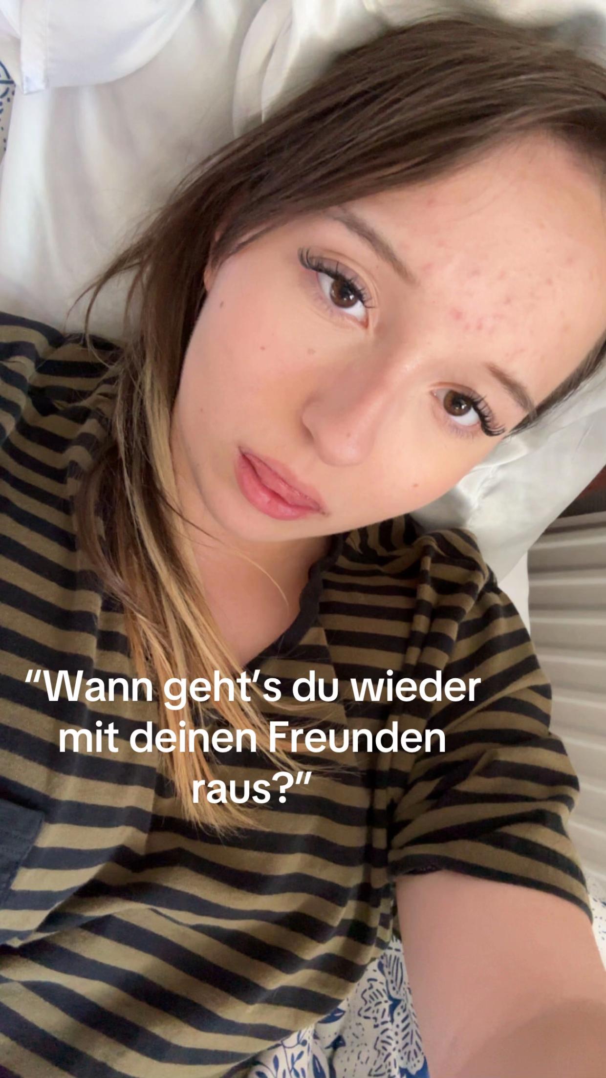 @Sophie🖖
