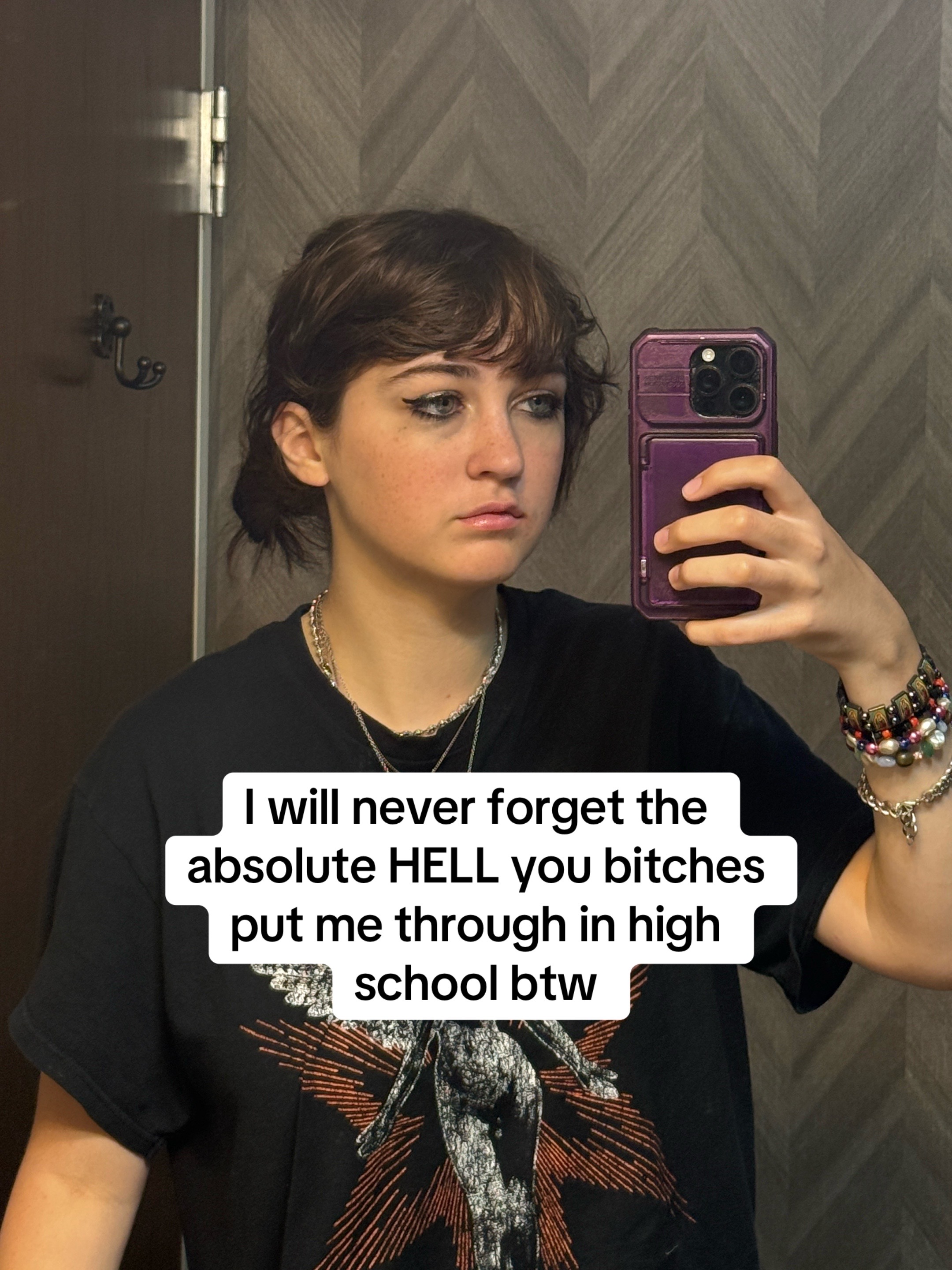 @Erica / 노가영