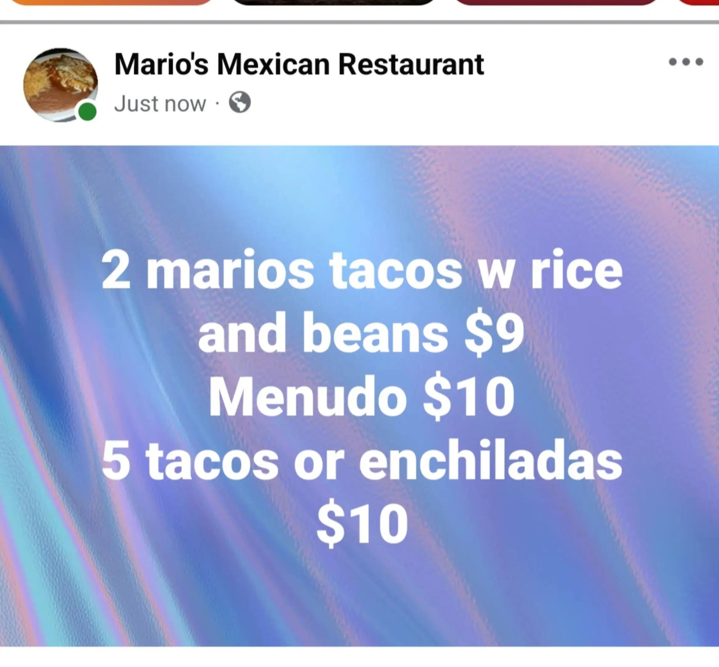 @marios