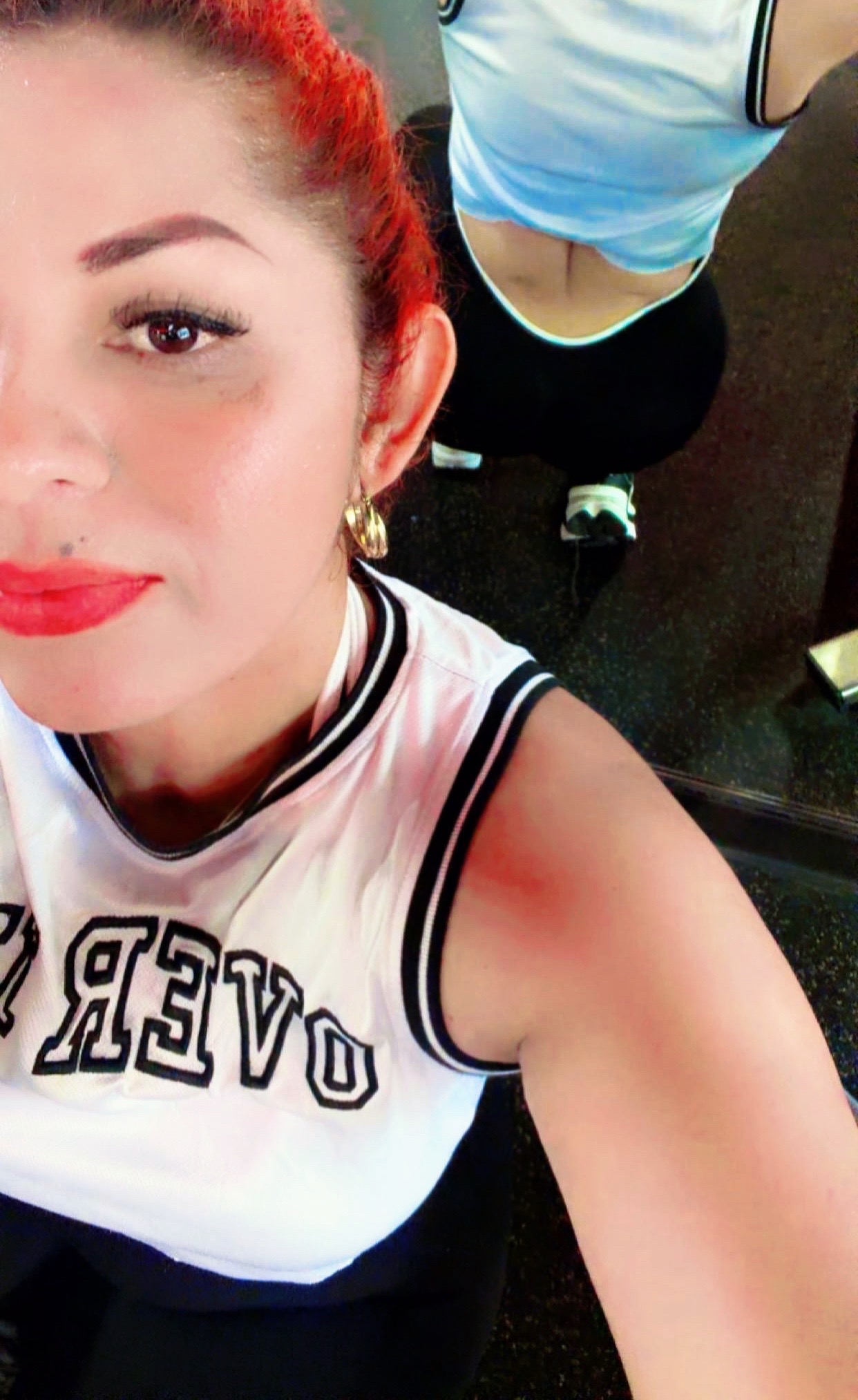 @♑️🧿Bueso 504 👩🏽🦰