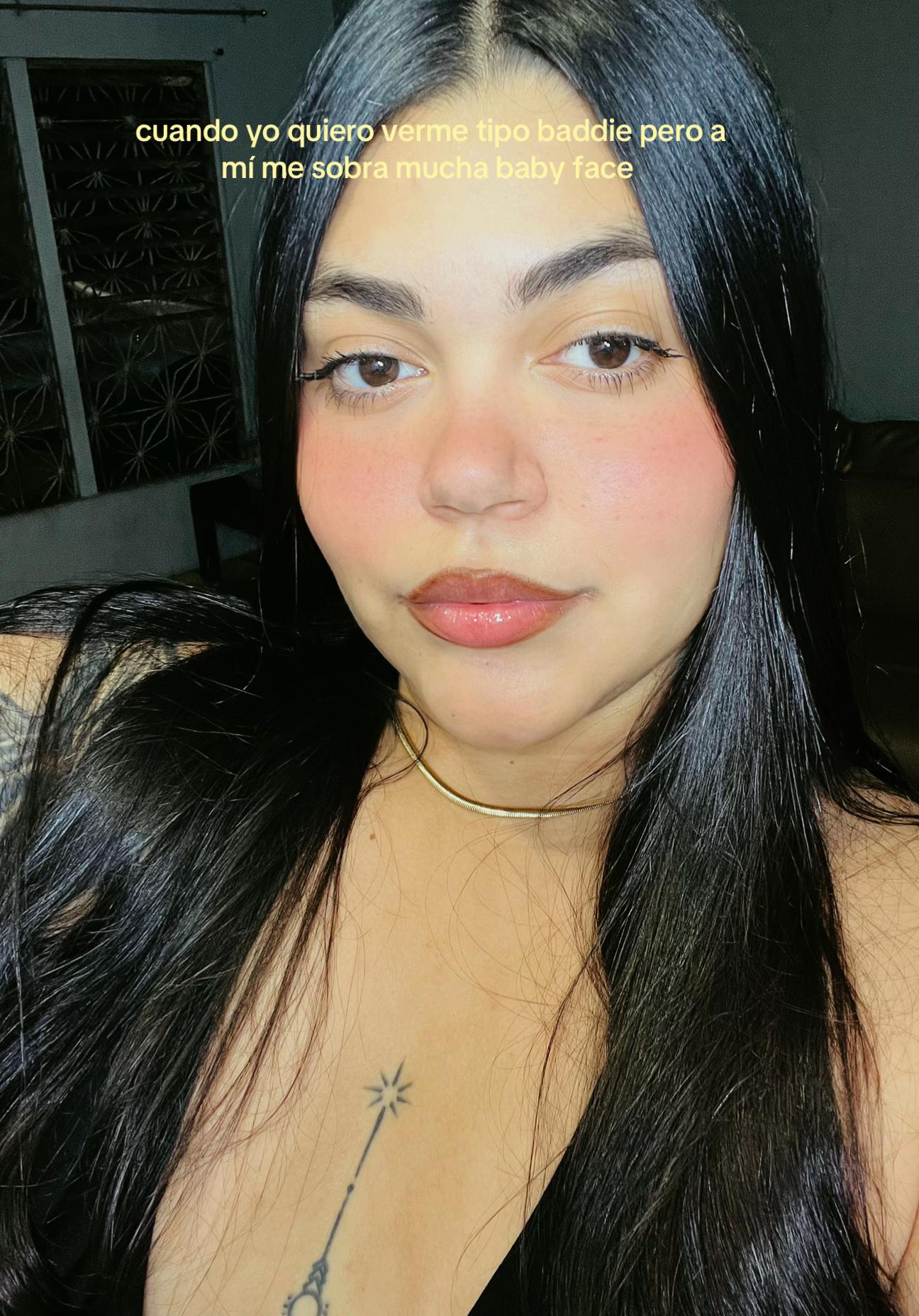 @🖤sofi
