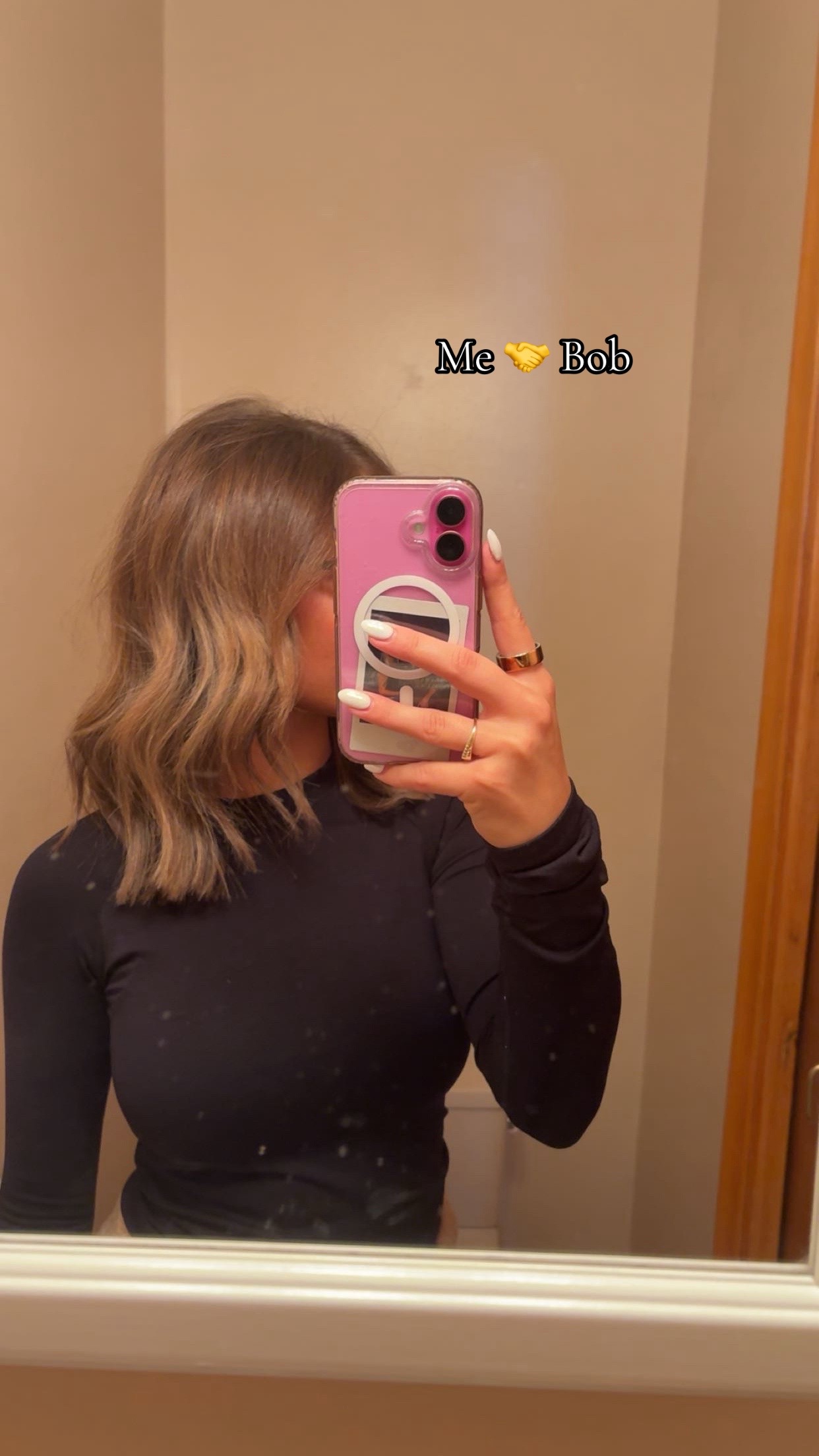 @graccee2.0