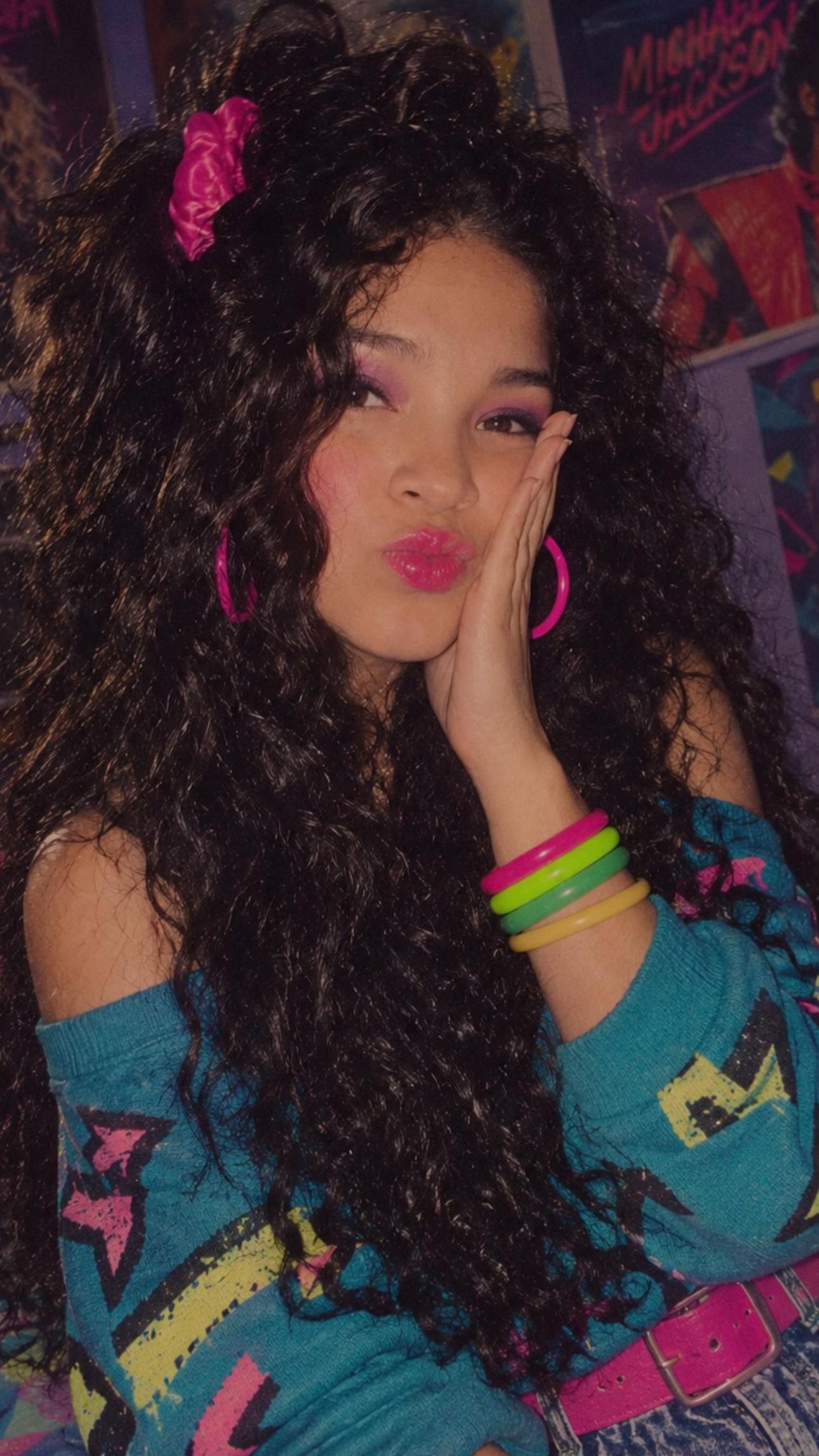 @Esthefany Vásquez Kassay🍓
