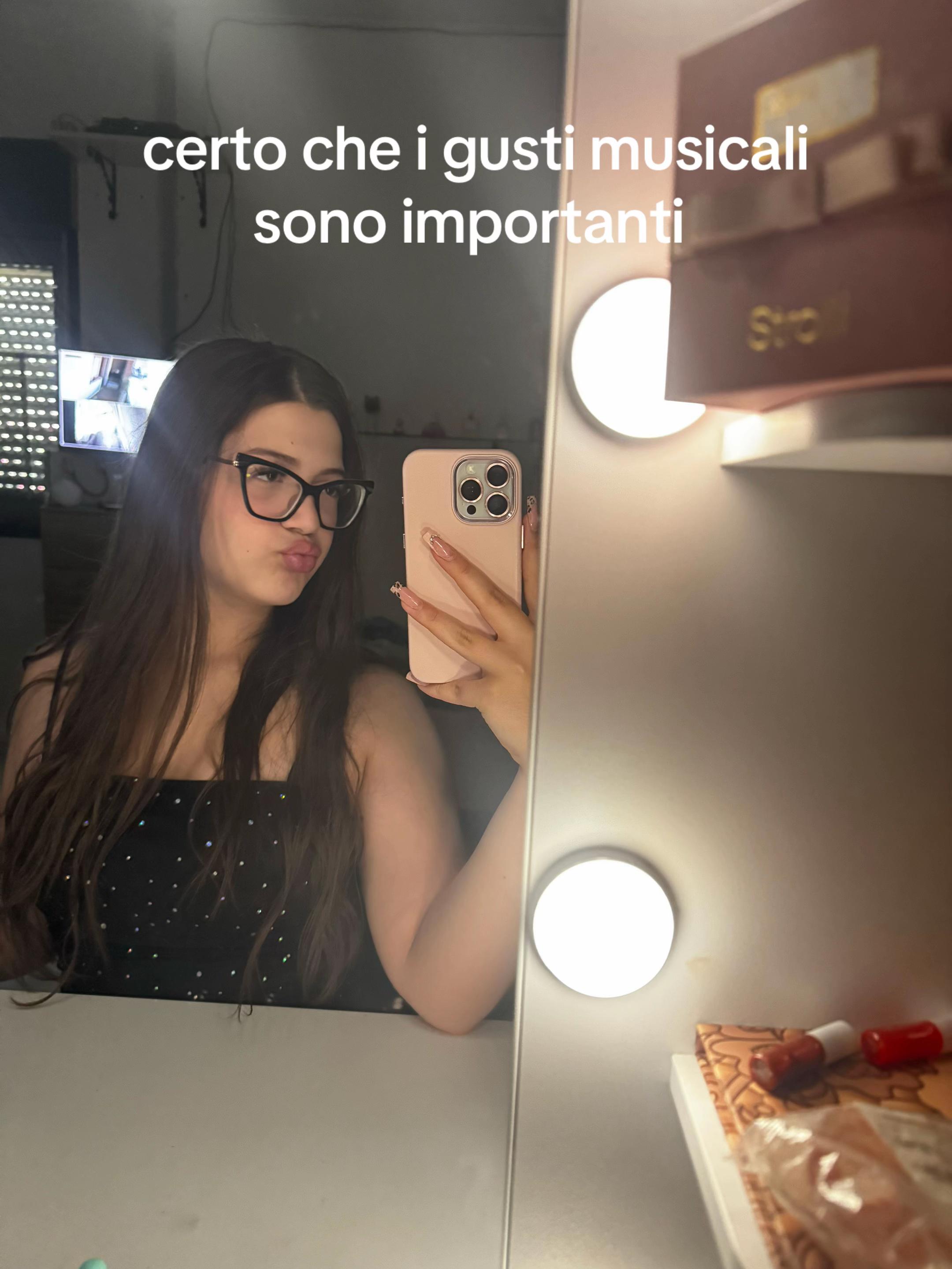 @🎰