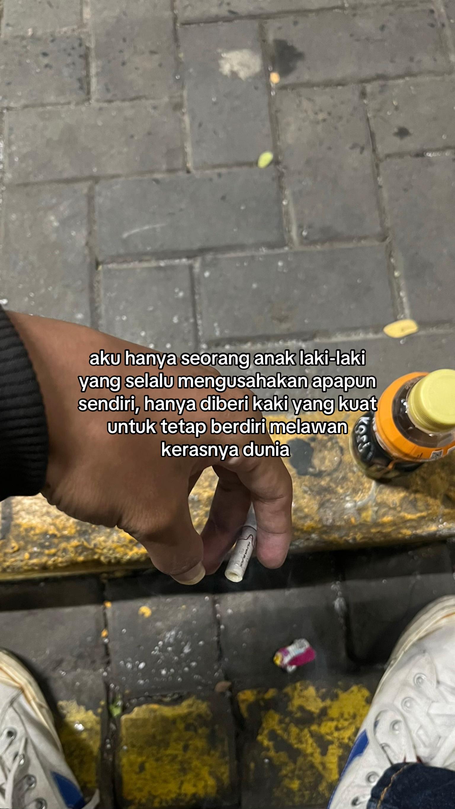 @𝑅𝒾𝓏𝒶𝓁𝒹𝓌