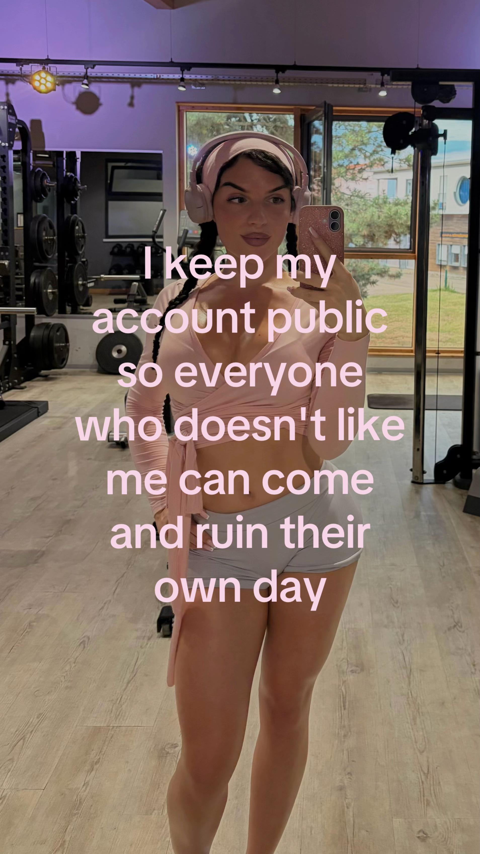 @Thatgirlsalva