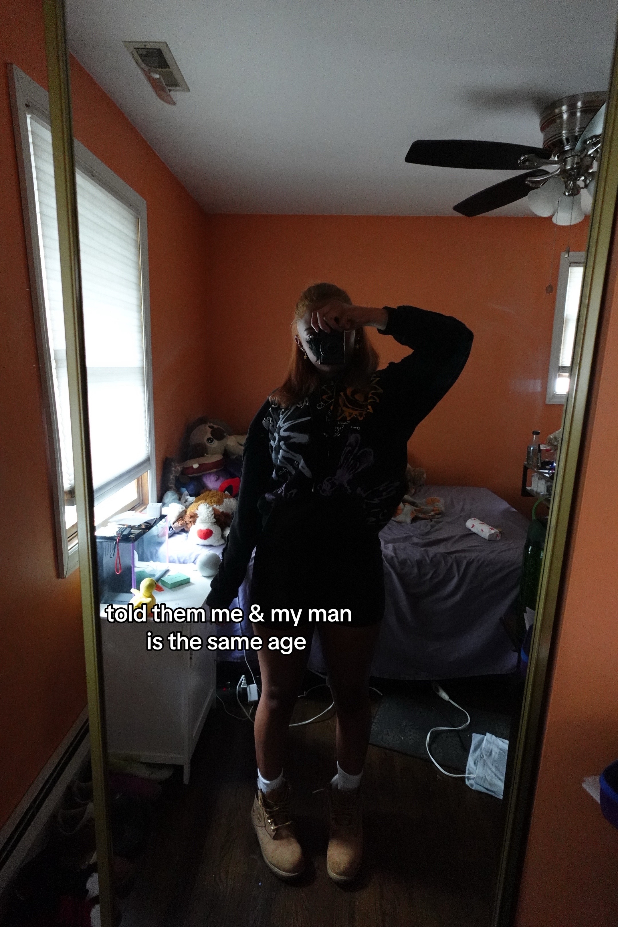 @princesslai