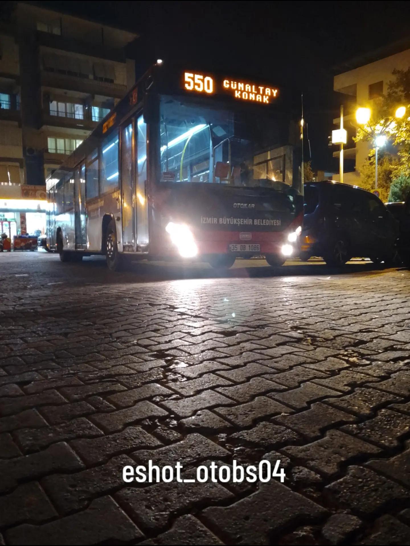 @eshot_otobüs04