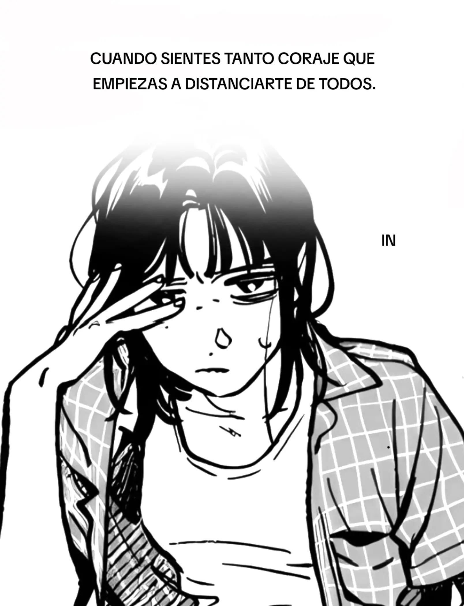 @𝒩𝒾𝓃𝒾