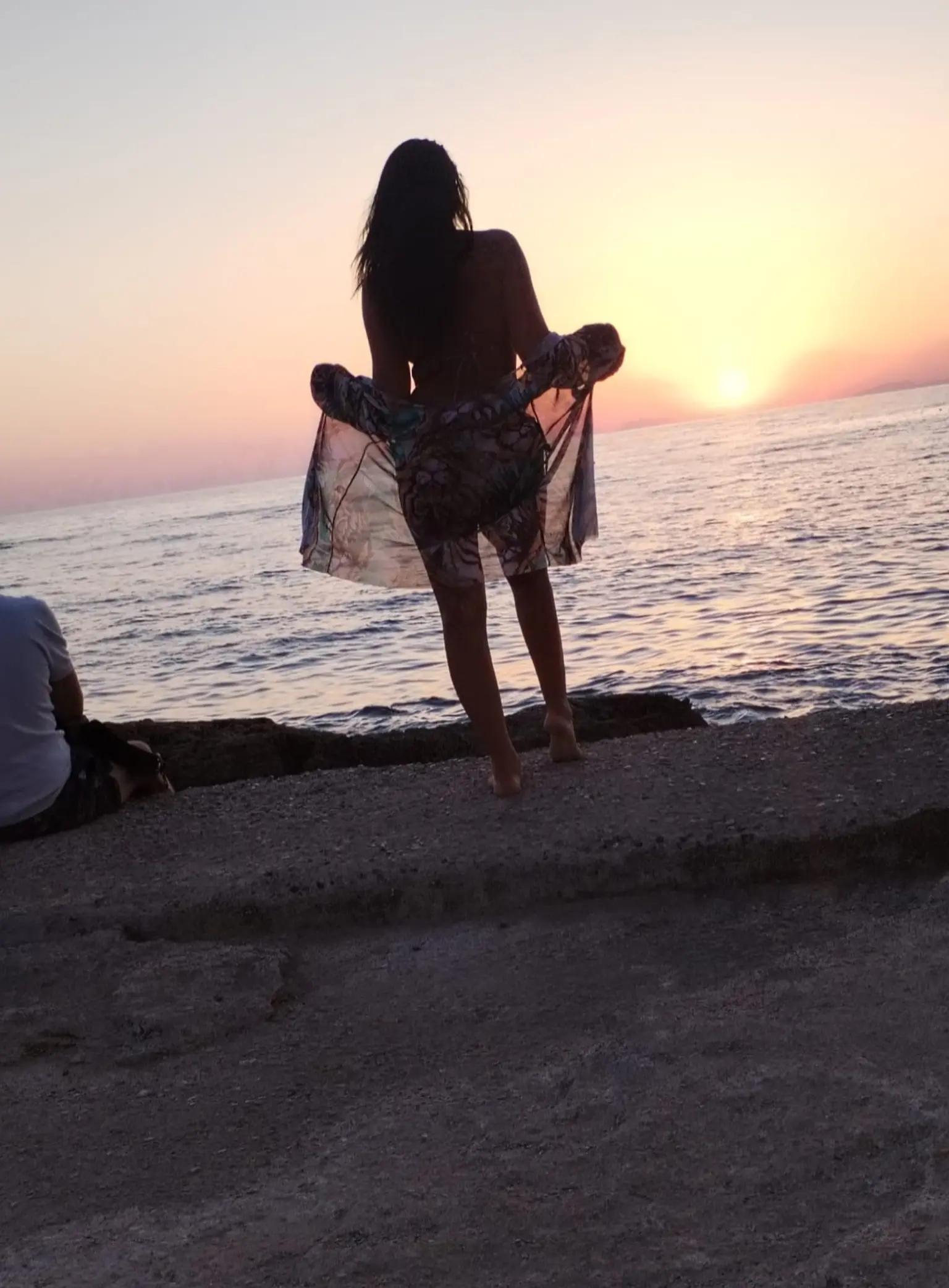 @Tiziana Ferraioli