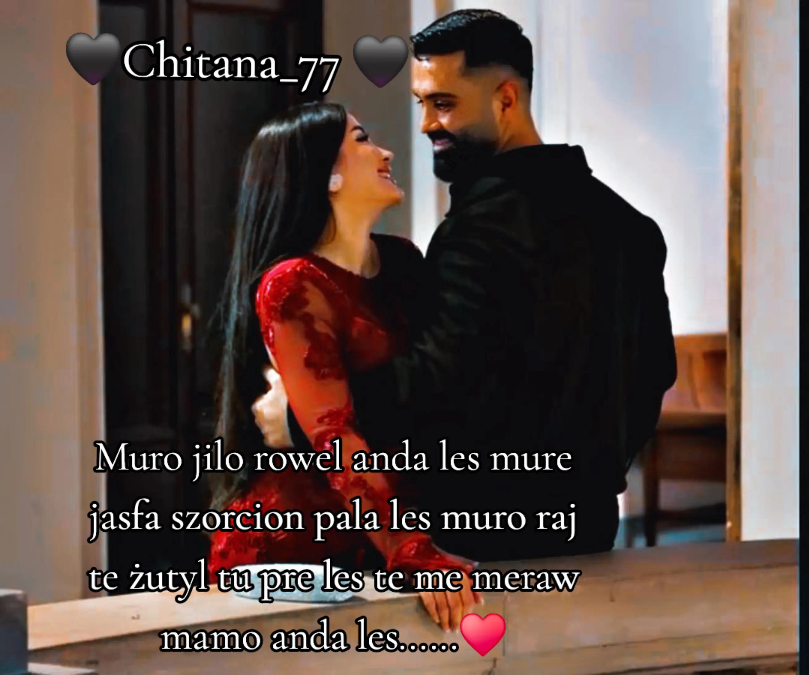 @🖤Chitana_77🖤