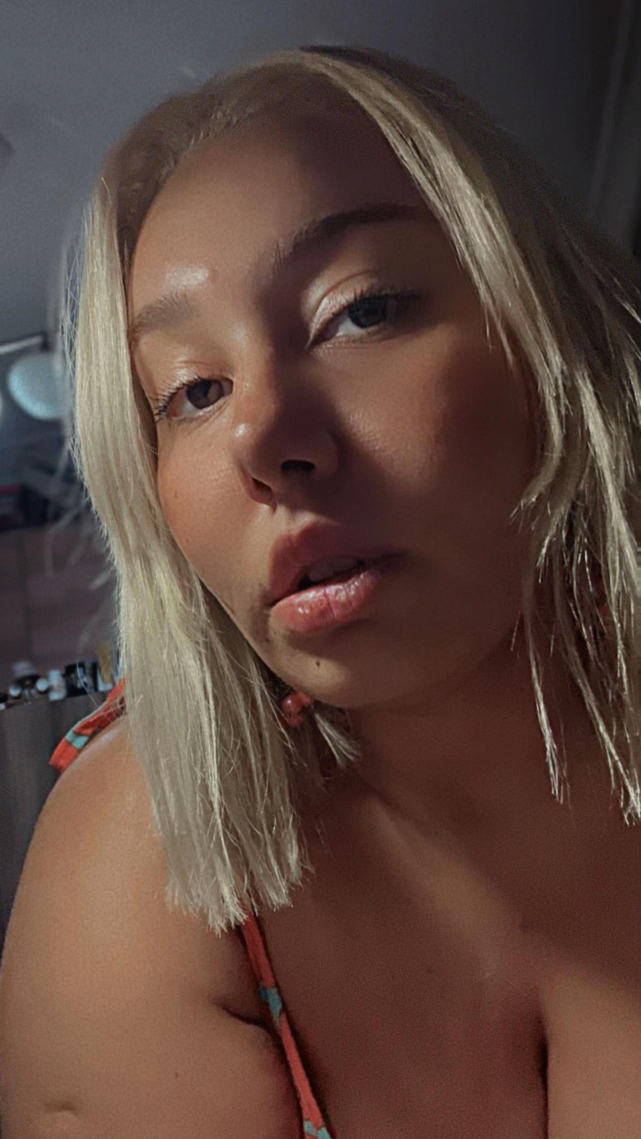 @Larissa Karadag