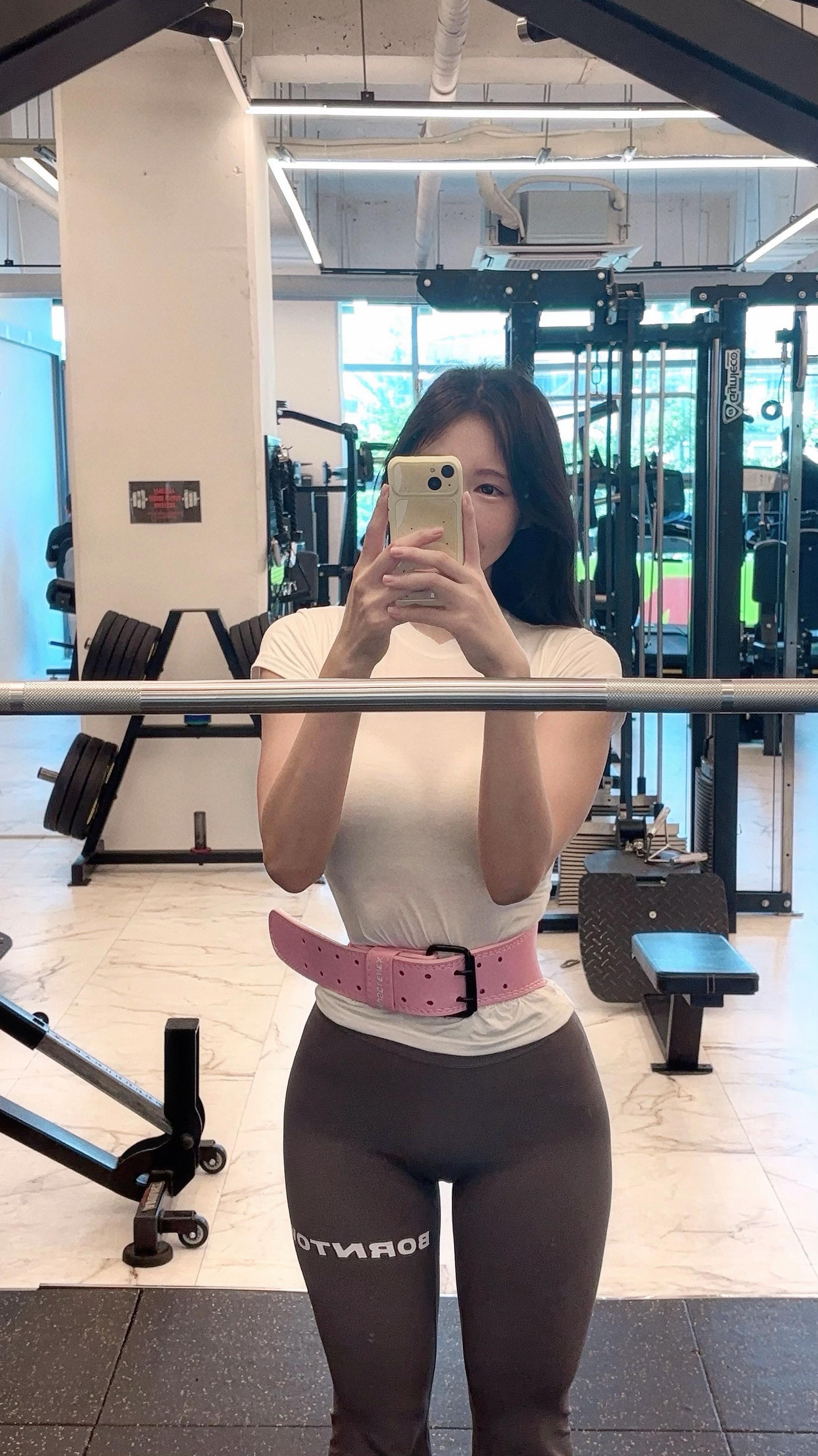 @보람