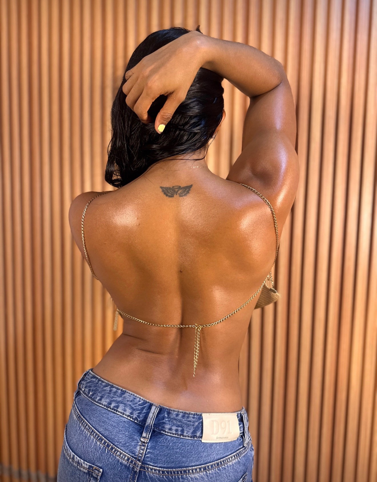 @Aria_stardust
