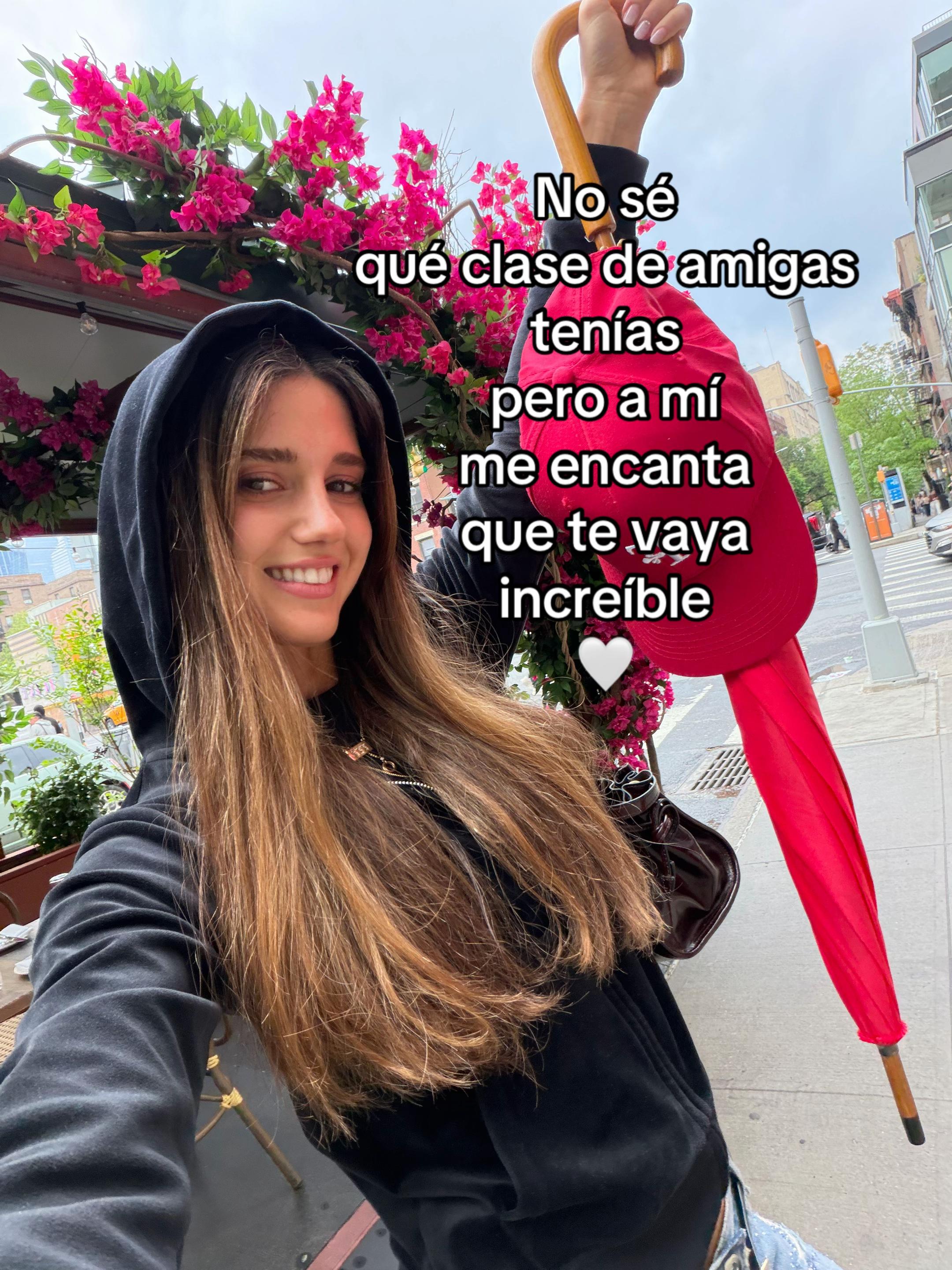 @Ludalsanto