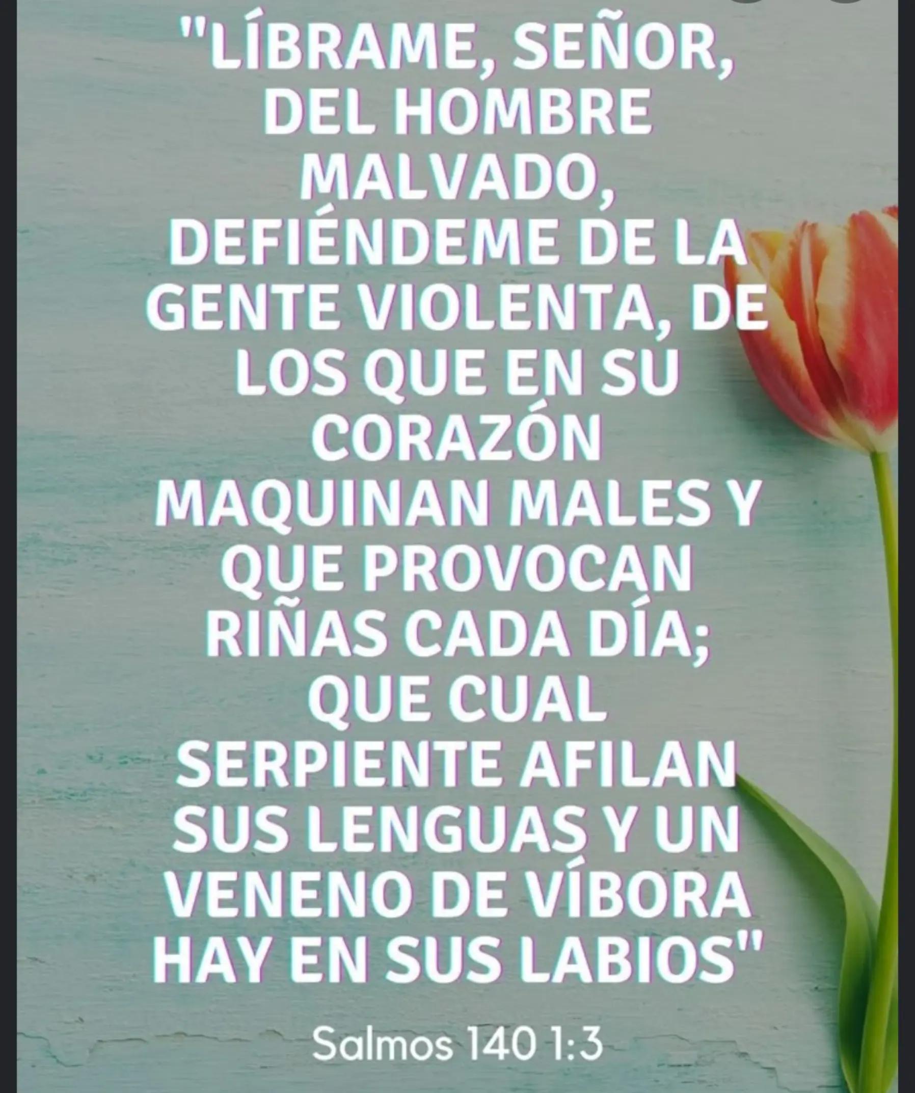 @rituales del alma 🌙🧿