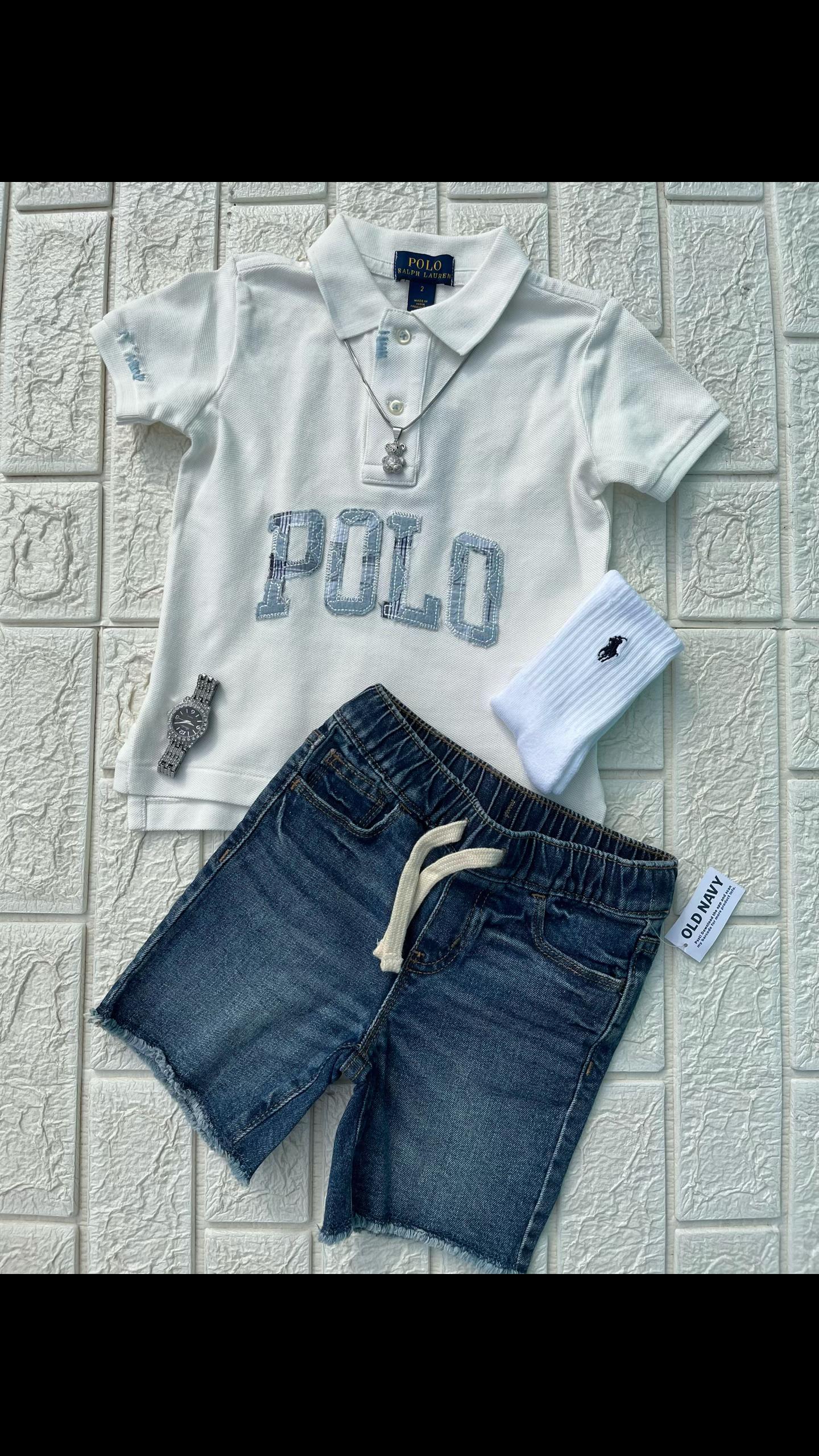 @xklusive_kids_boutique