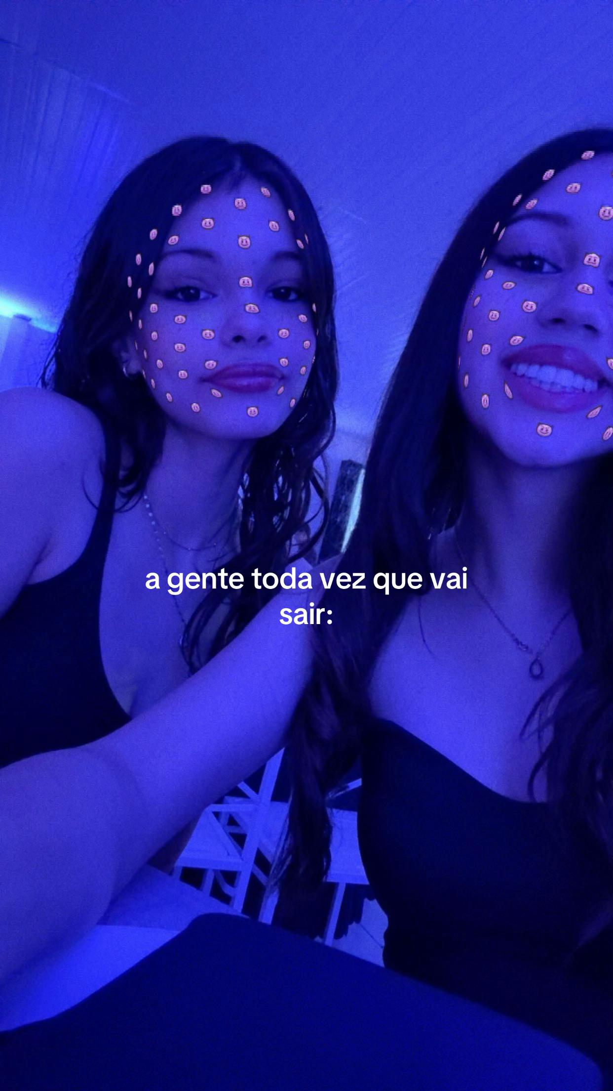 @lau 🦢