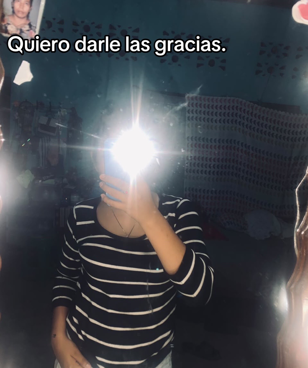 @🧎🏼&zwj;♀️