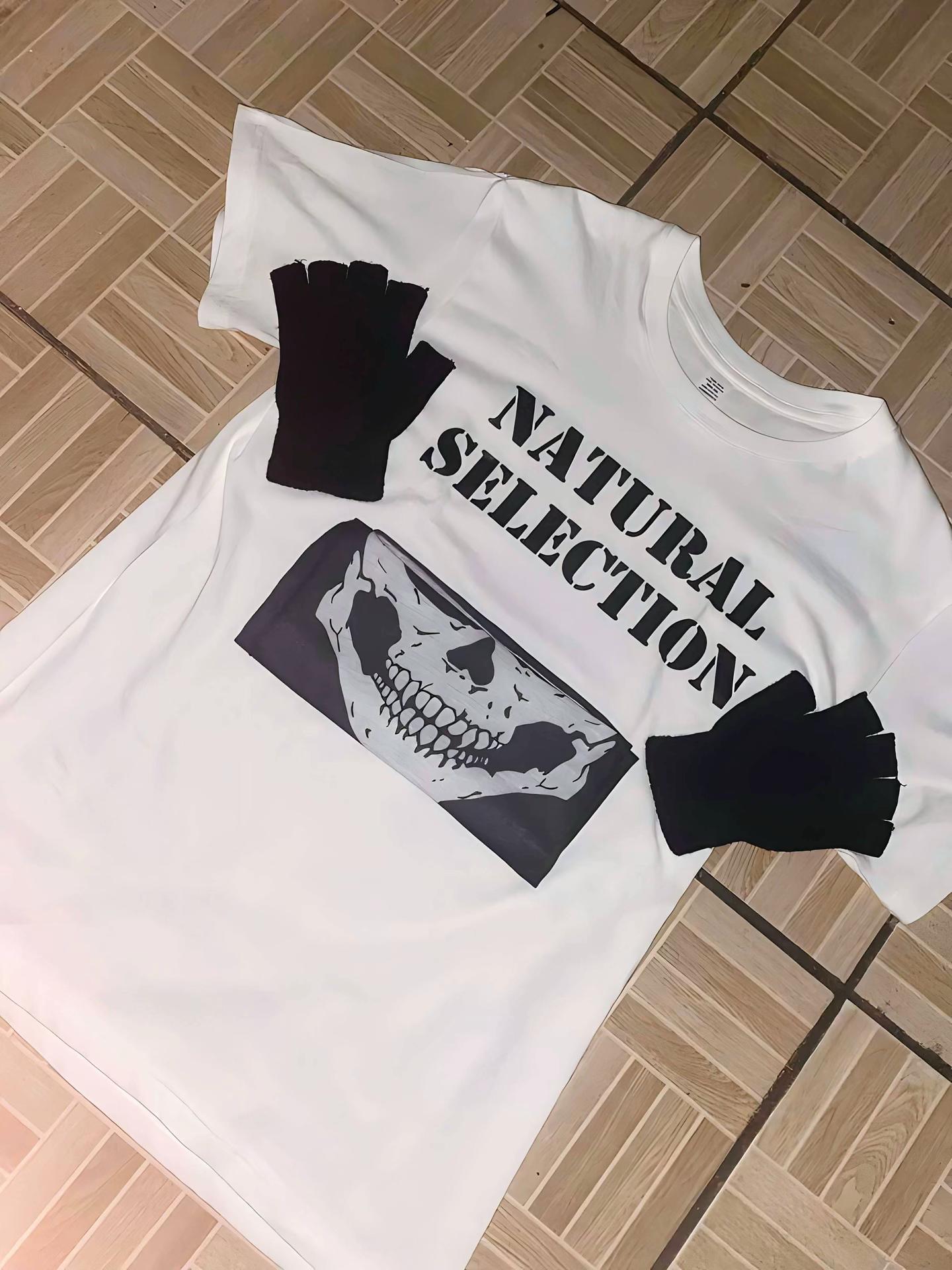 @𝑿𝒆𝒚 🪖