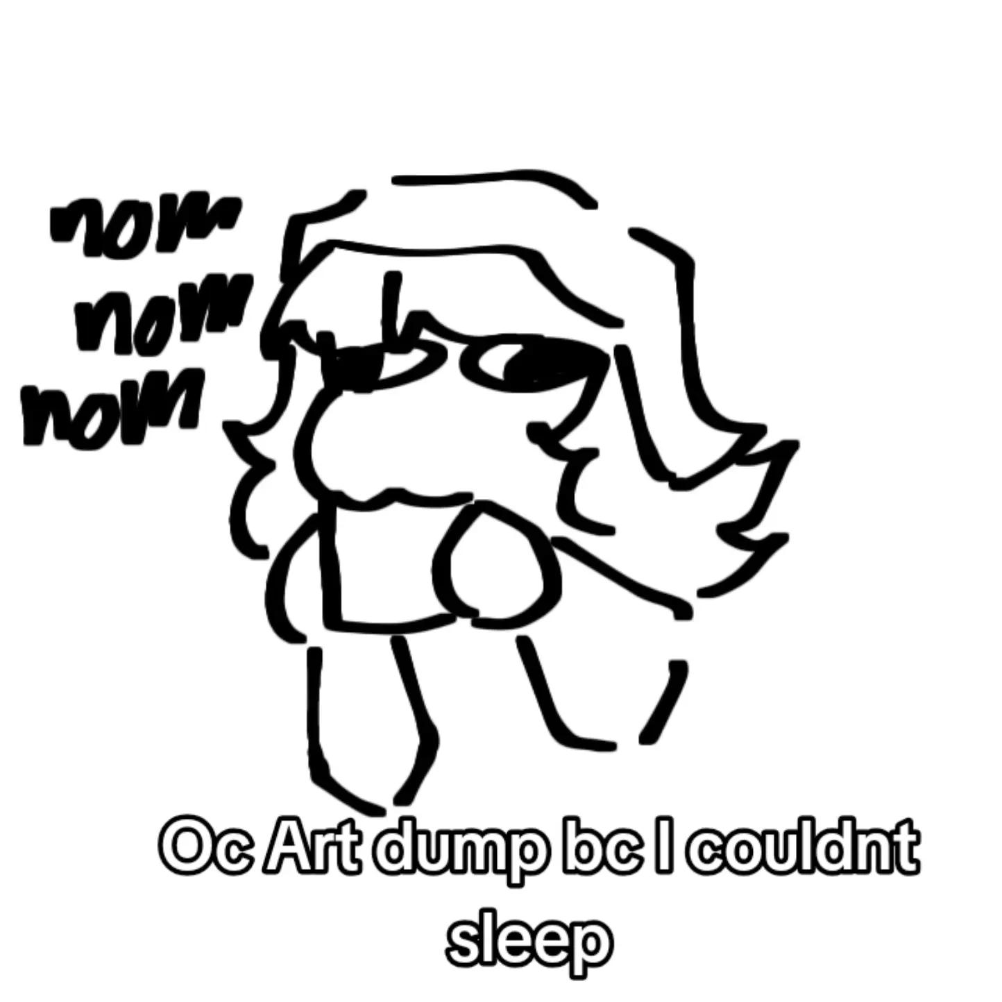 @Apollo_Hollow