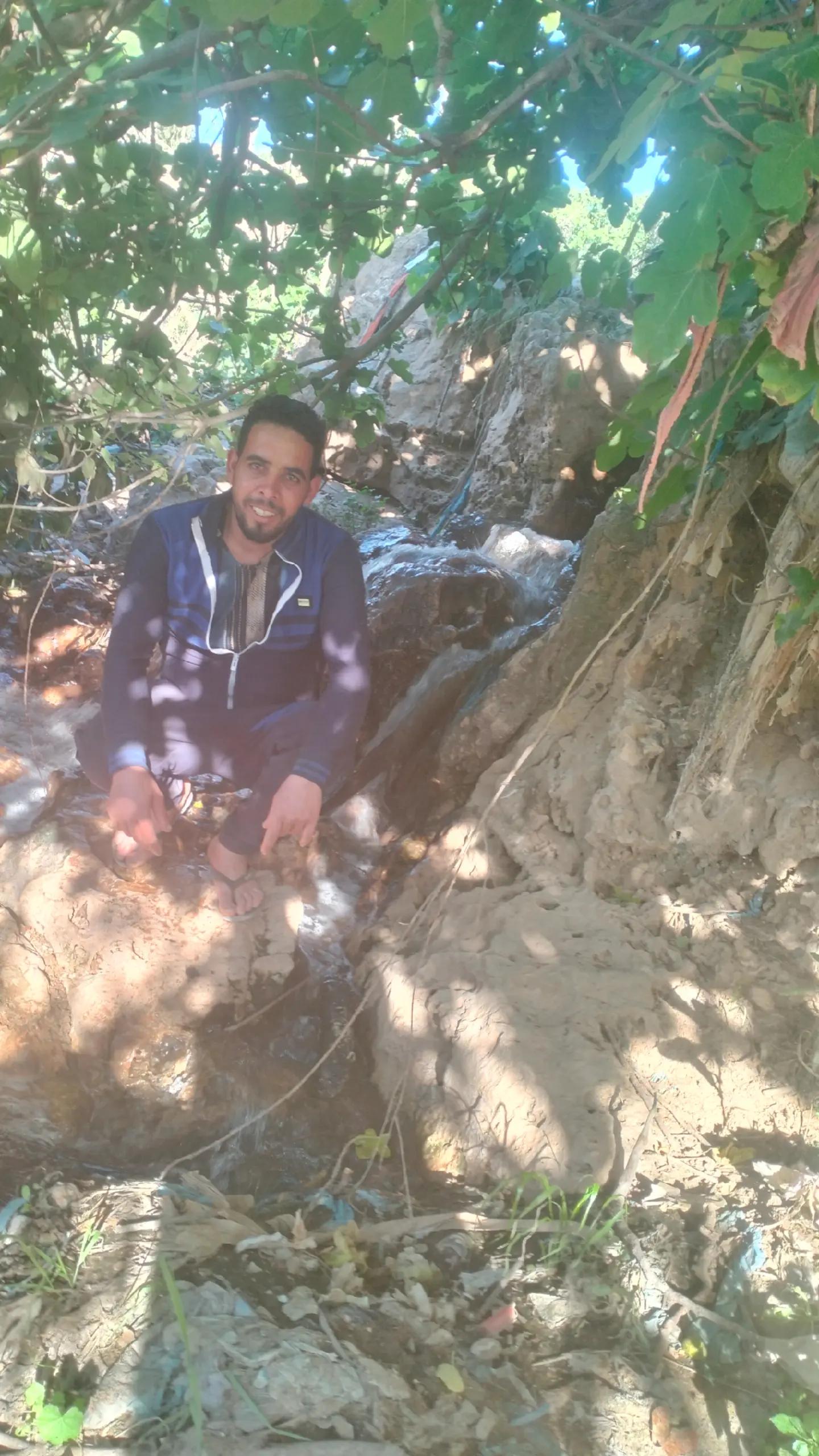 @salah dezam