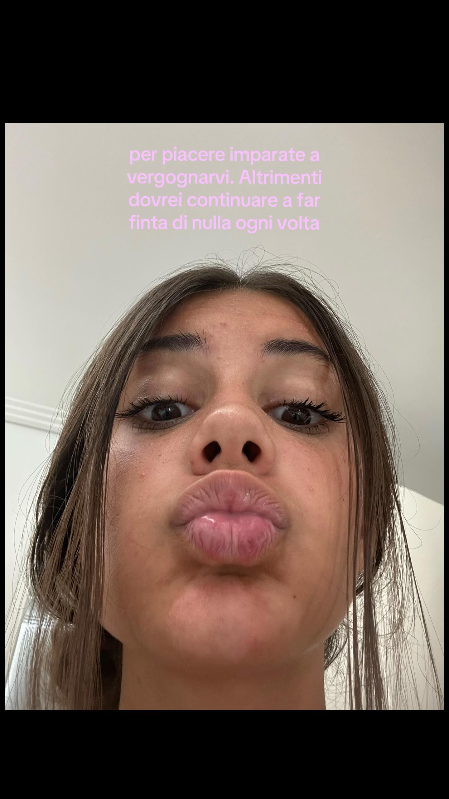 @auroo.spam._