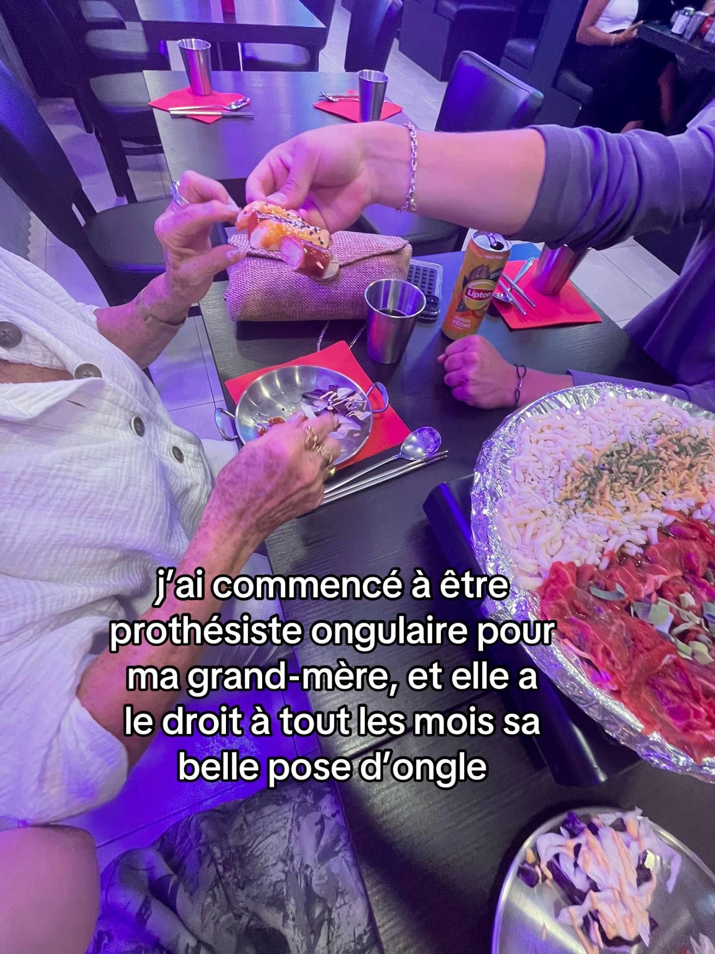 @naailsmtp