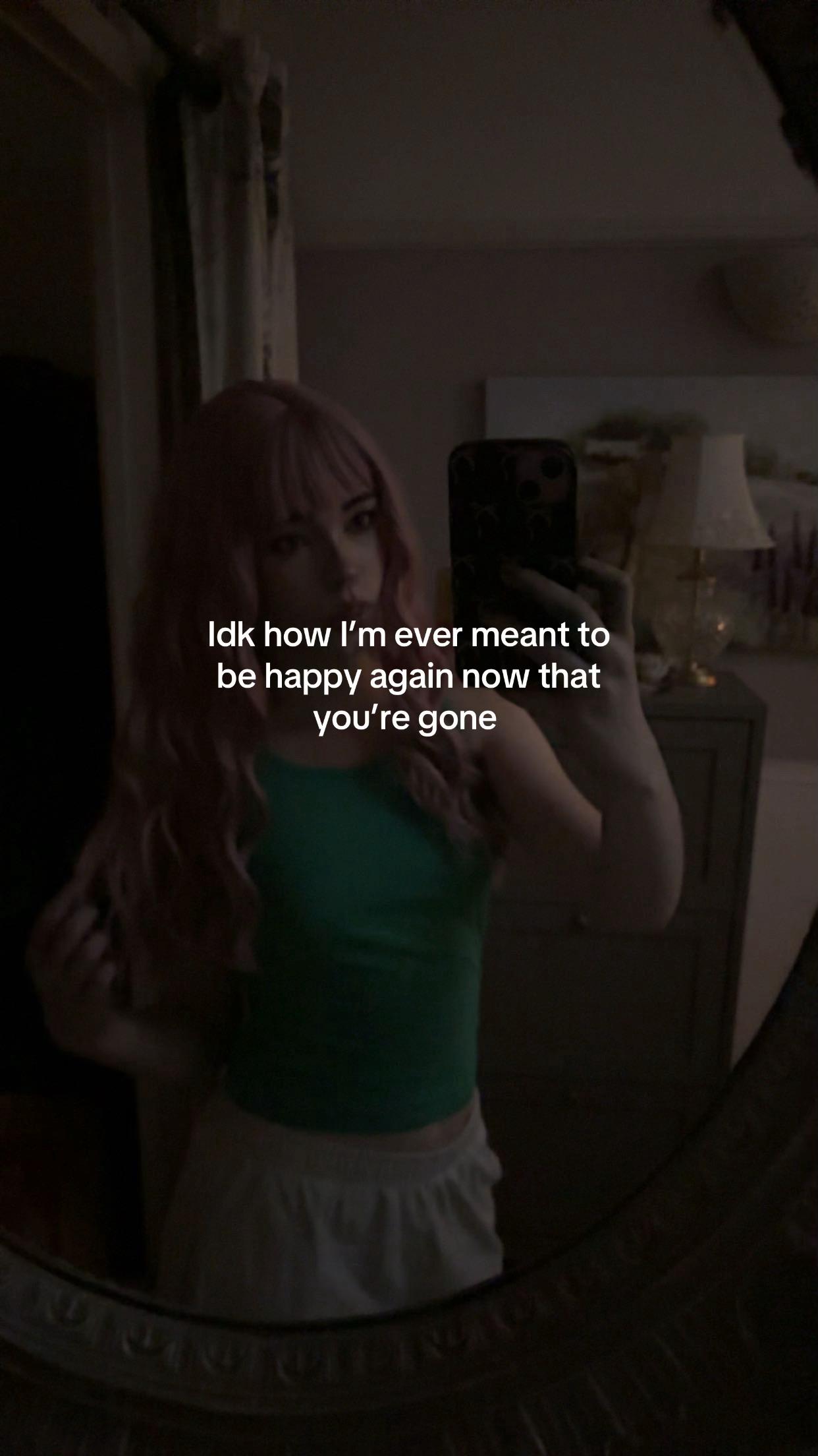 @🧸