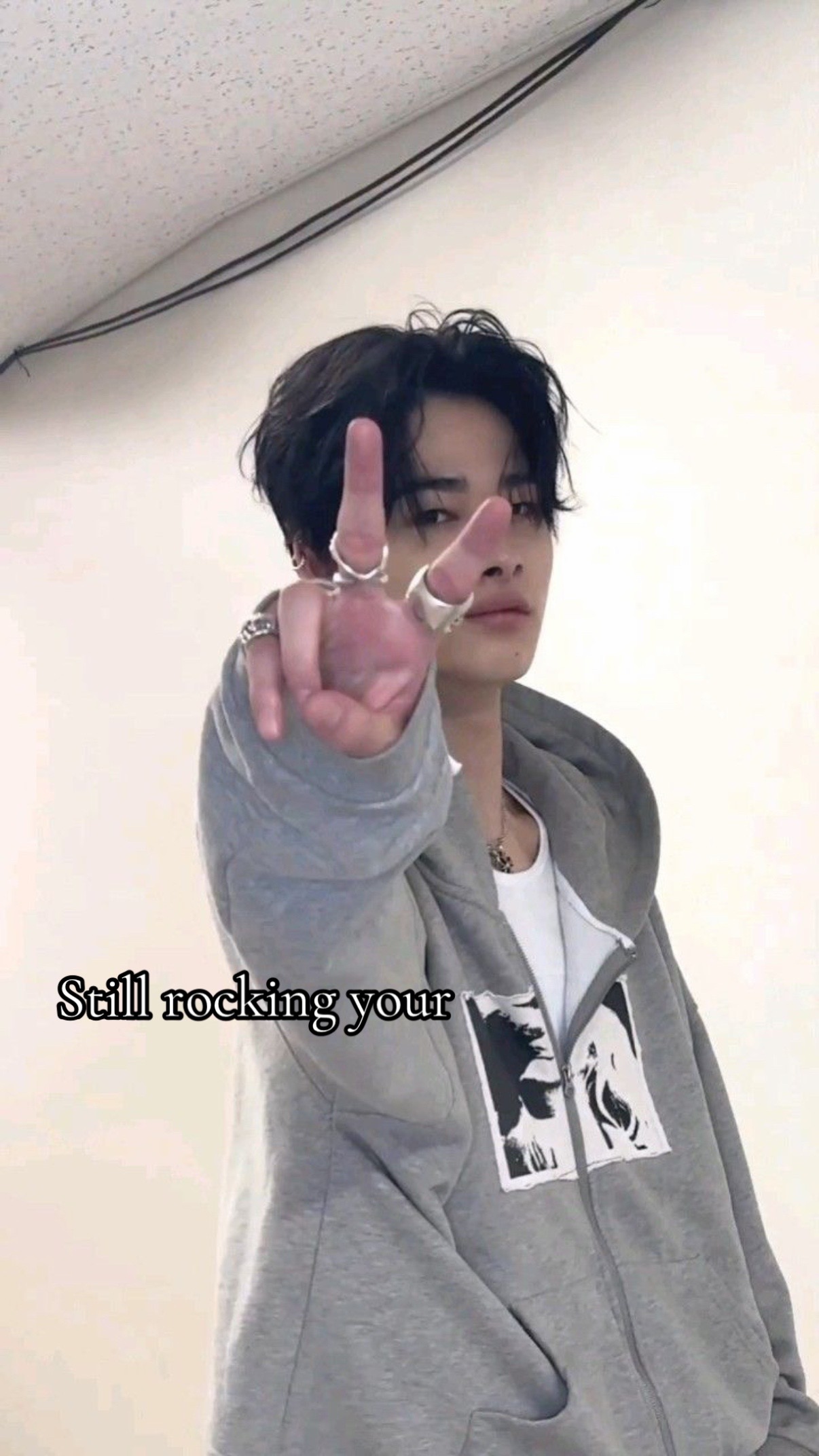 @Myyuh🌙🖤