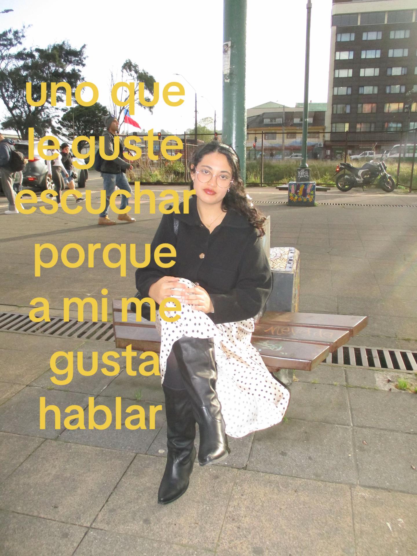 @urrfav.rue